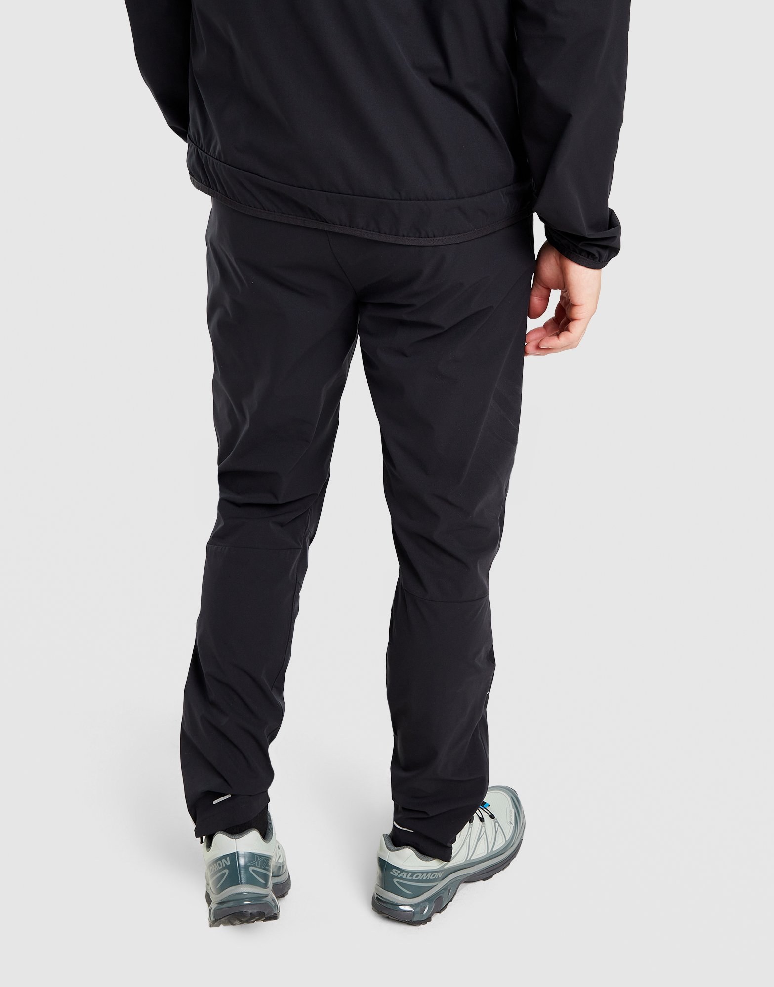 Napapijri Mezy Woven Trainingshose