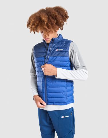 Berghaus Skybound Gilet Kinder