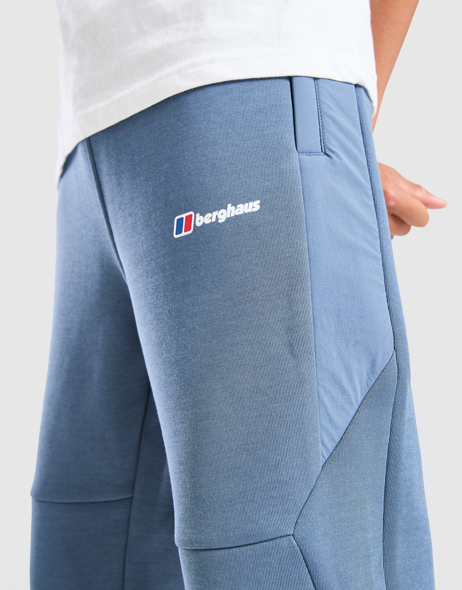 Berghaus Gravitec Trainingshose Kinder