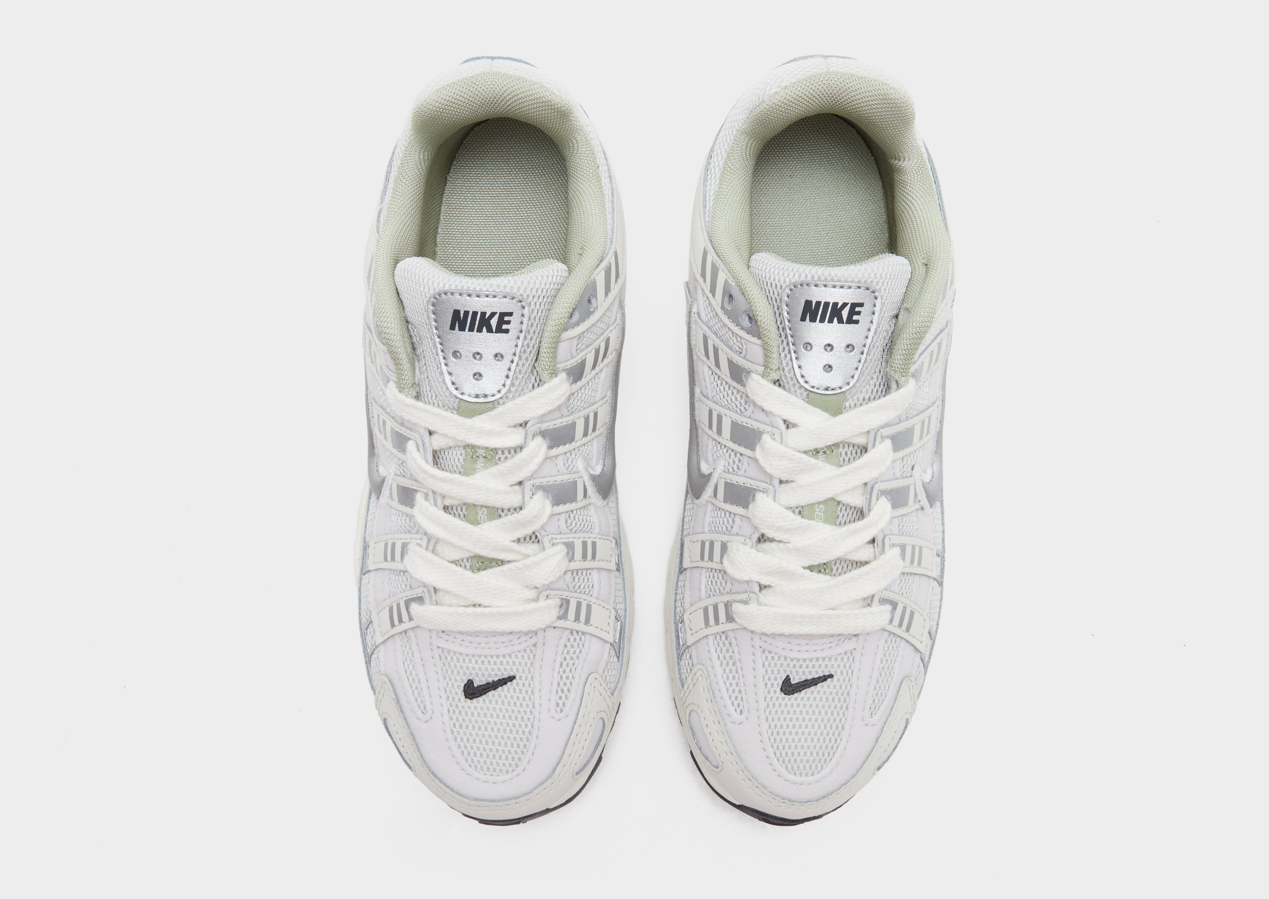Nike P-6000 Kinder