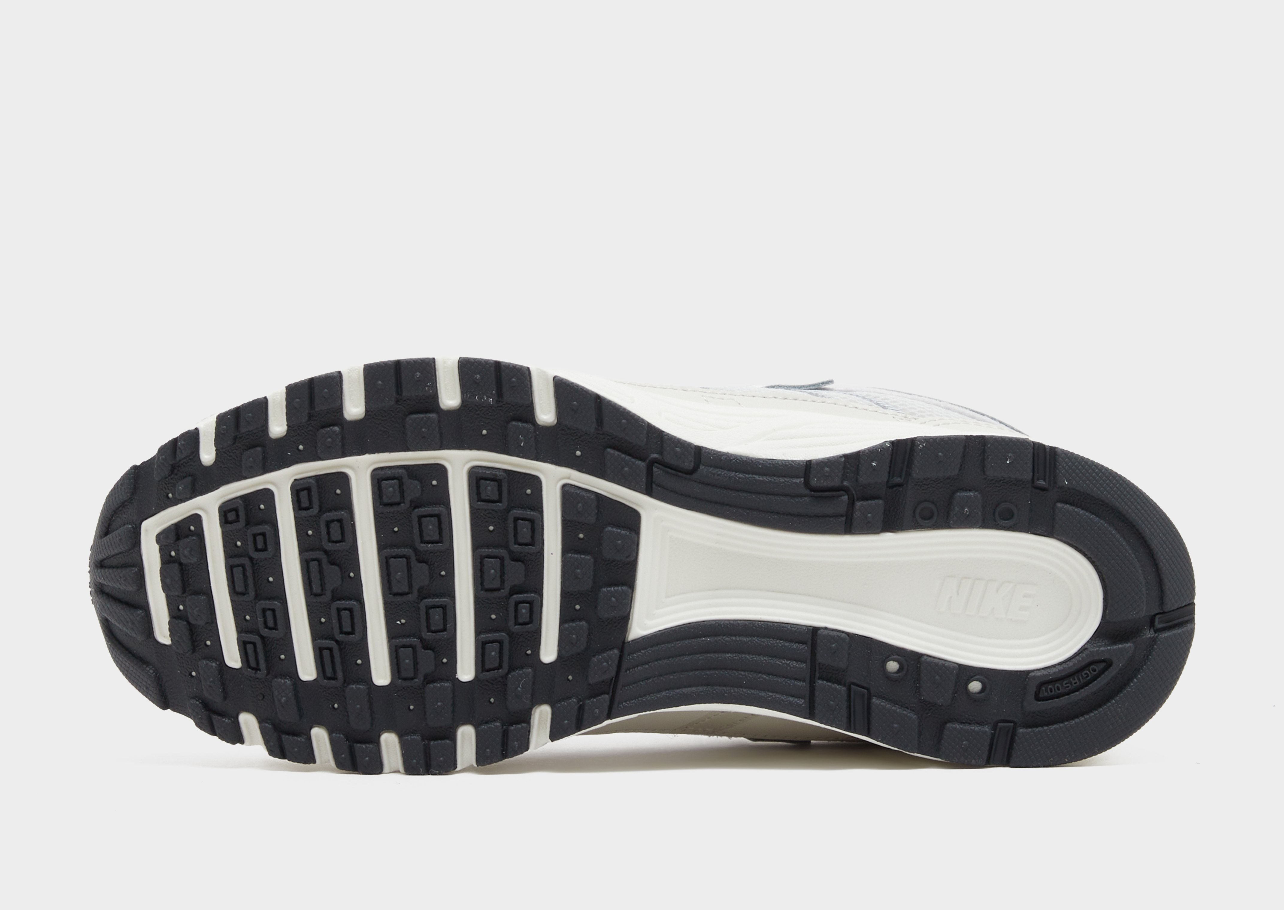 Nike P-6000 Kinder