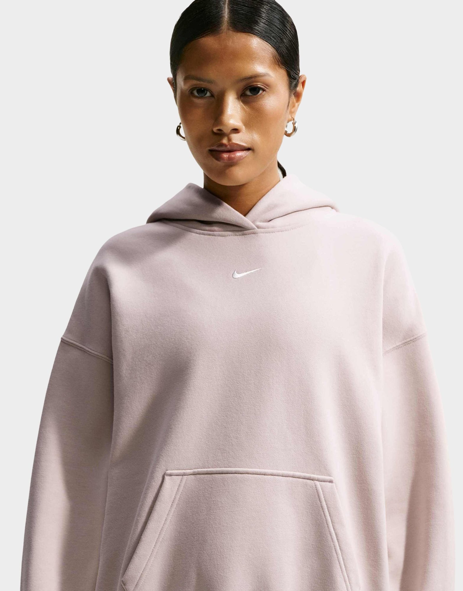 Nike WOMEN'S OVERSIZED
