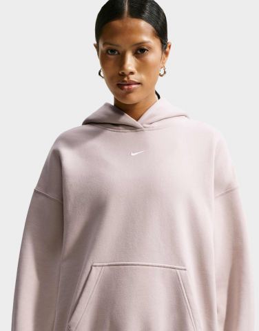 Nike WOMEN'S OVERSIZED