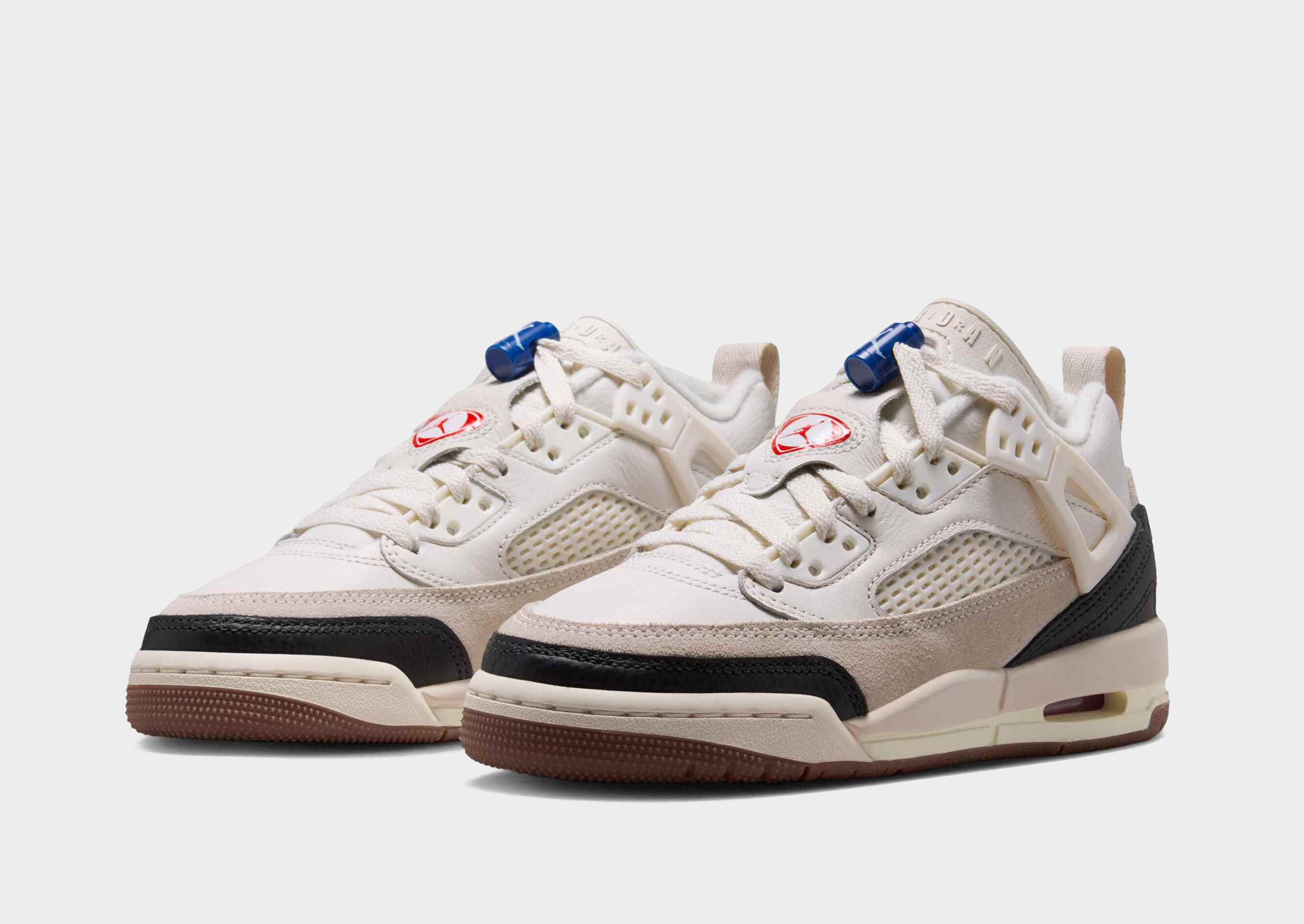 Jordan OLDER KIDS' SHOES