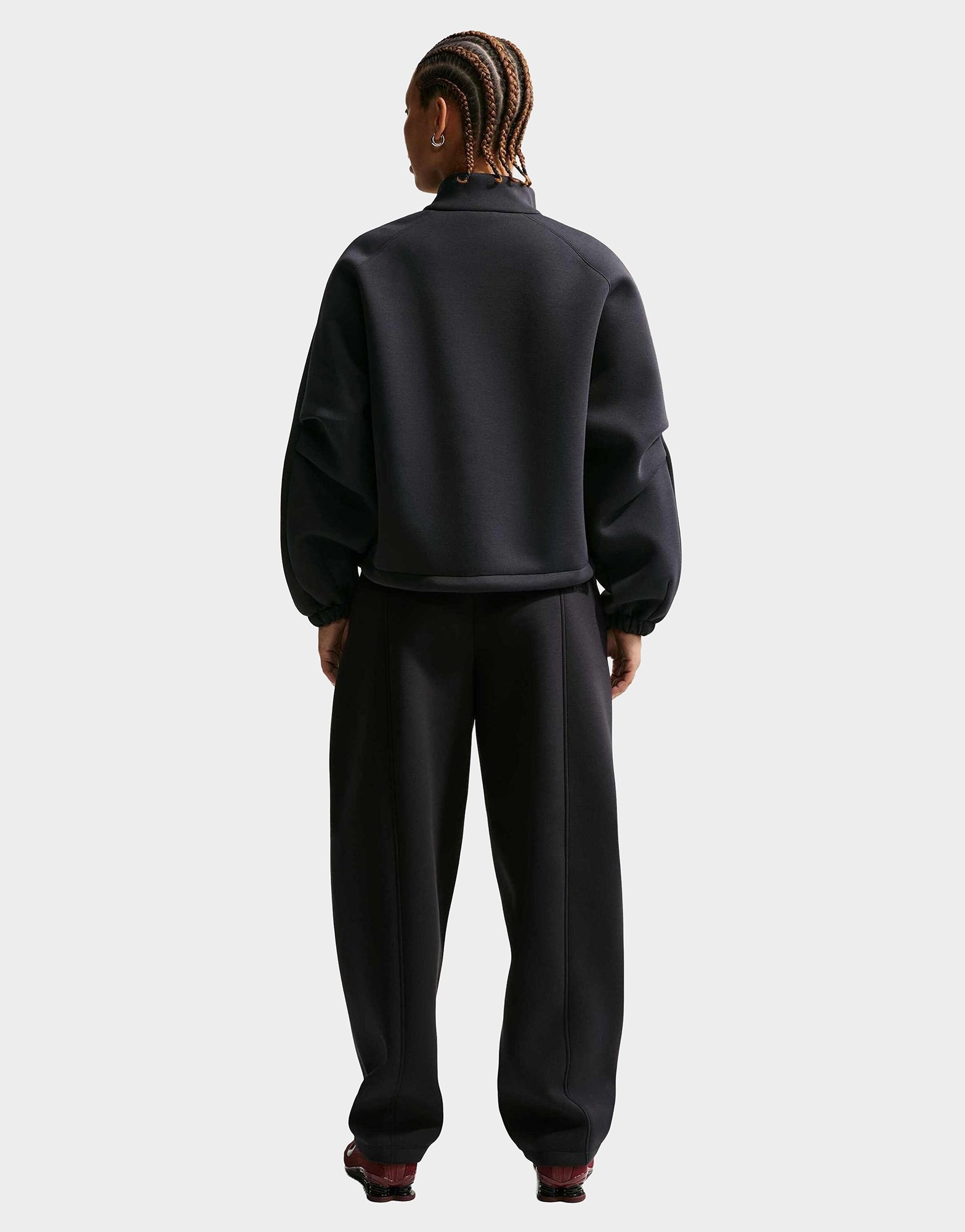 Nike WOMEN'S OVERSIZED