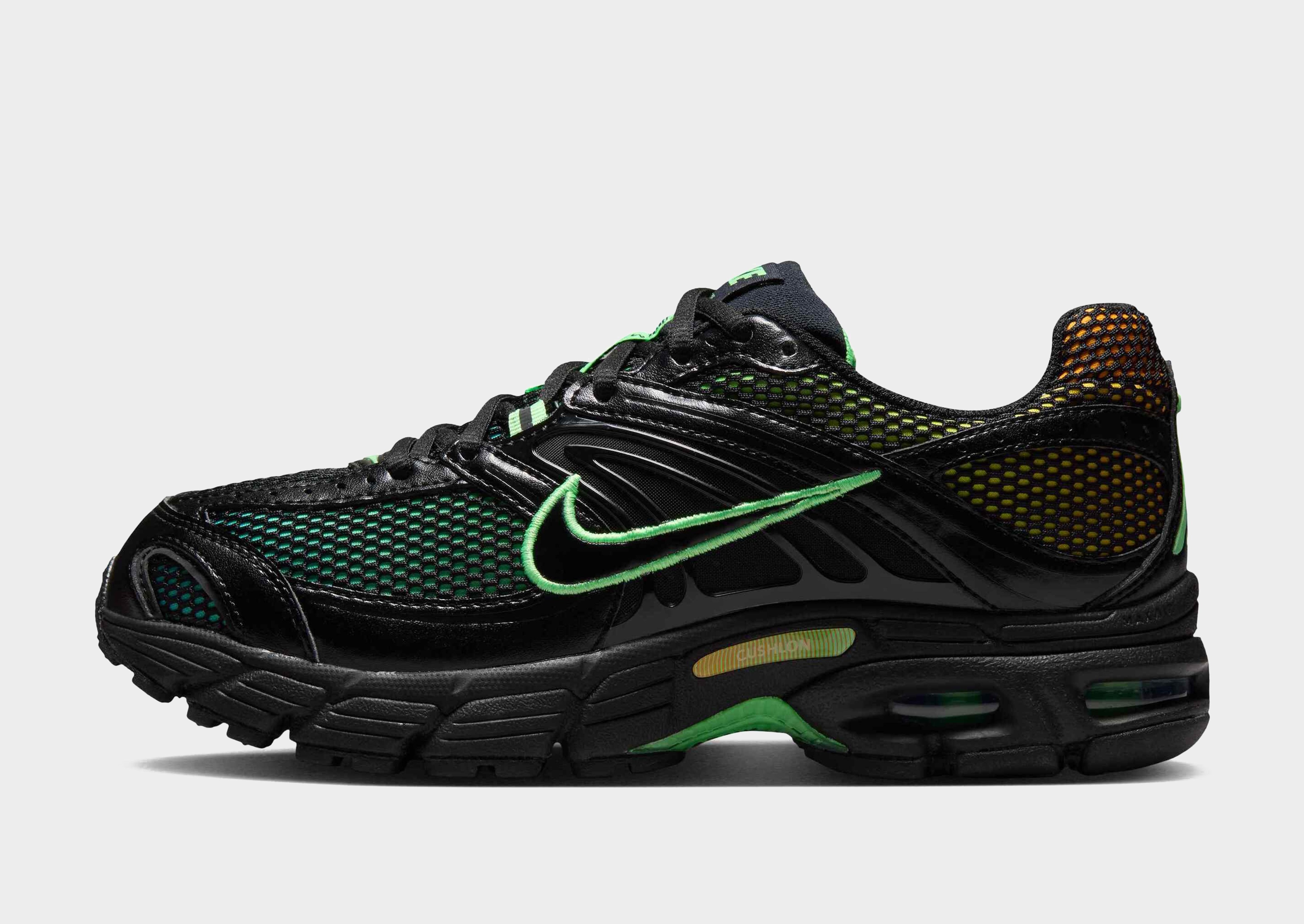 Nike Air Max Muse Women's