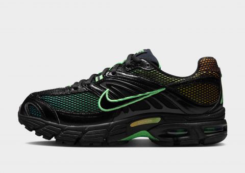 Nike Air Max Muse Women's