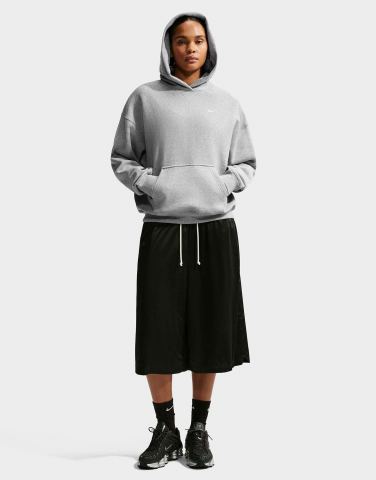 Nike WOMEN'S OVERSIZED