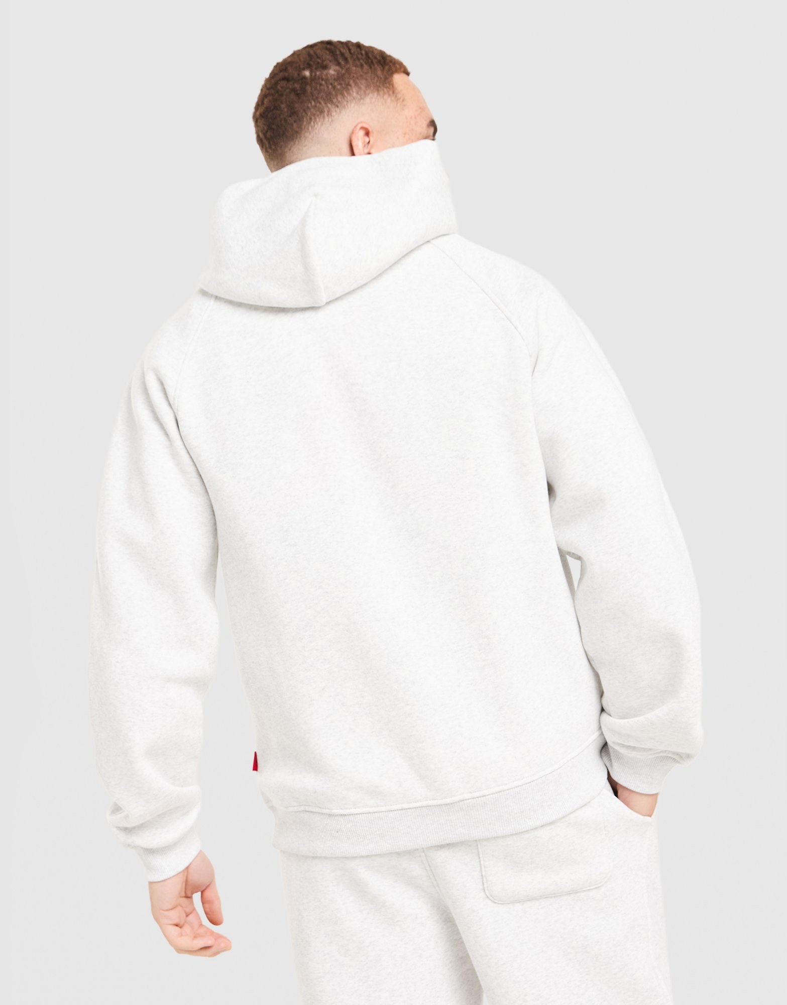Jordan Brooklyn Hoodie