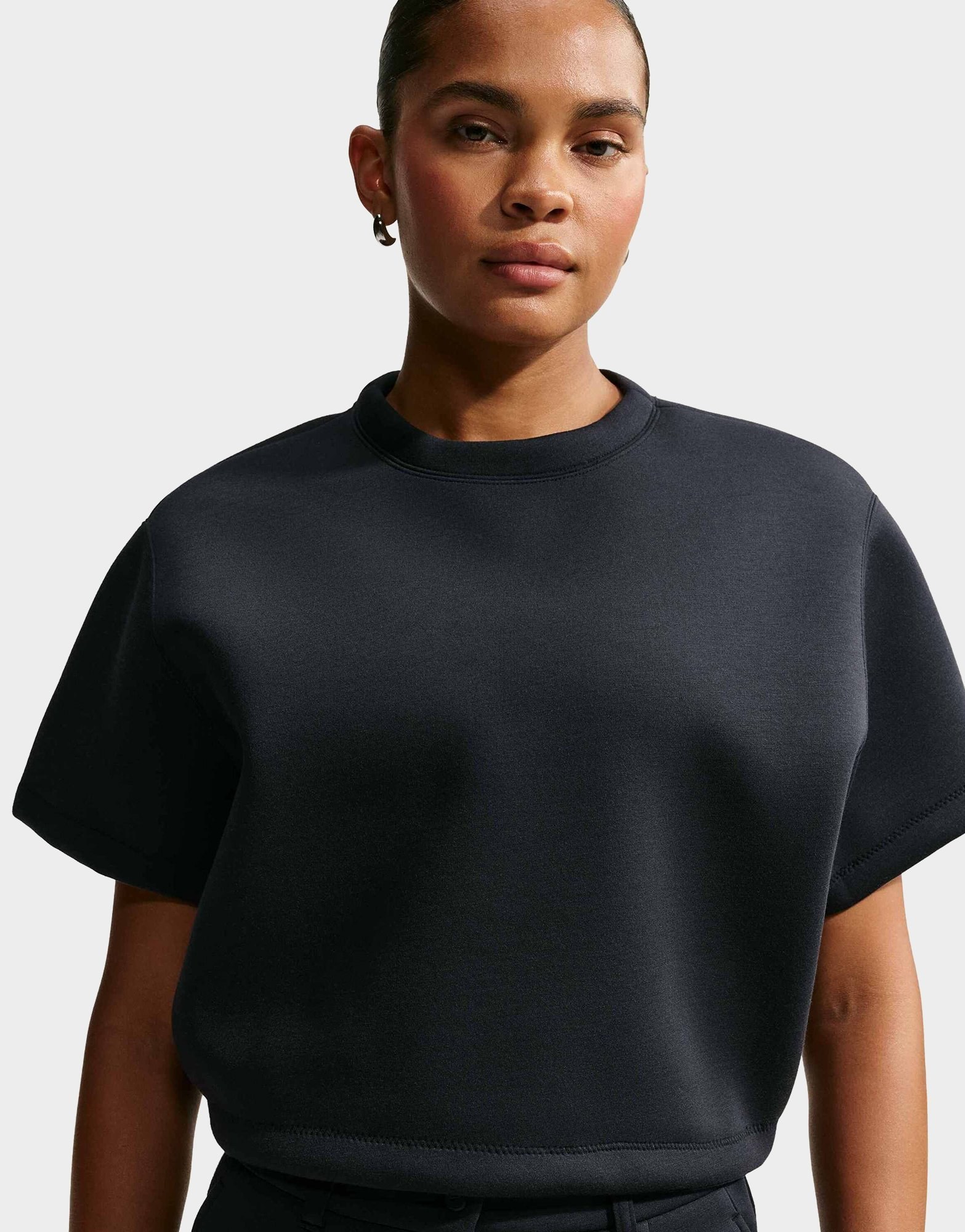 Nike WOMEN'S OVERSIZED
