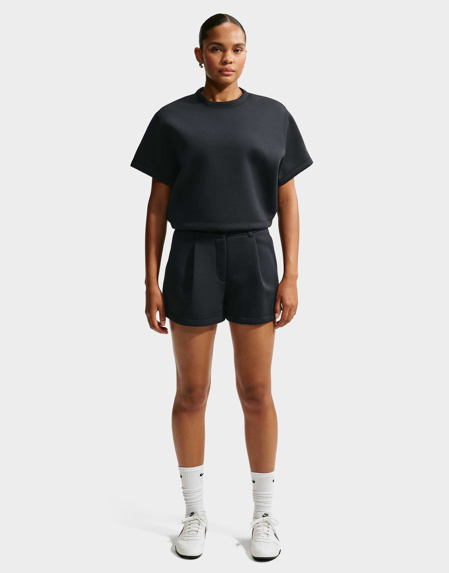 Nike WOMEN'S OVERSIZED