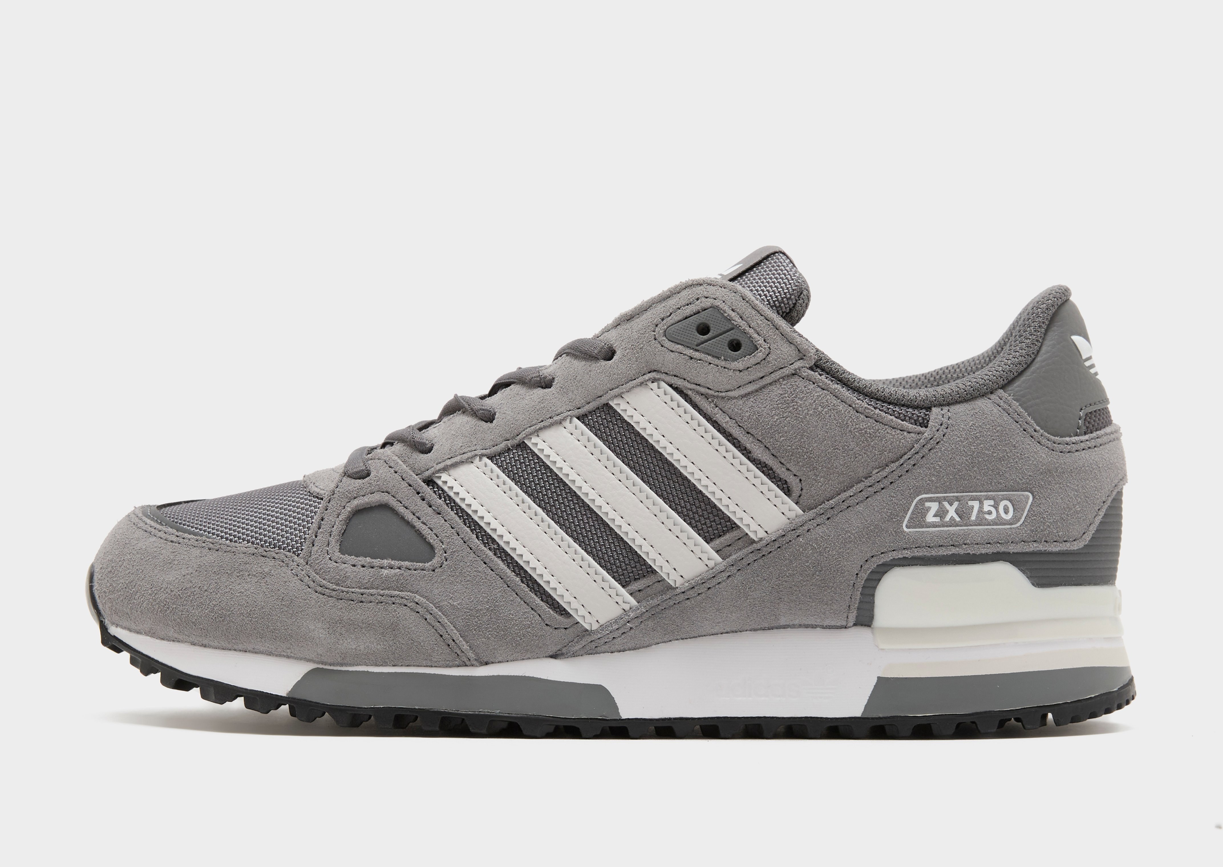 adidas Originals ZX 750
