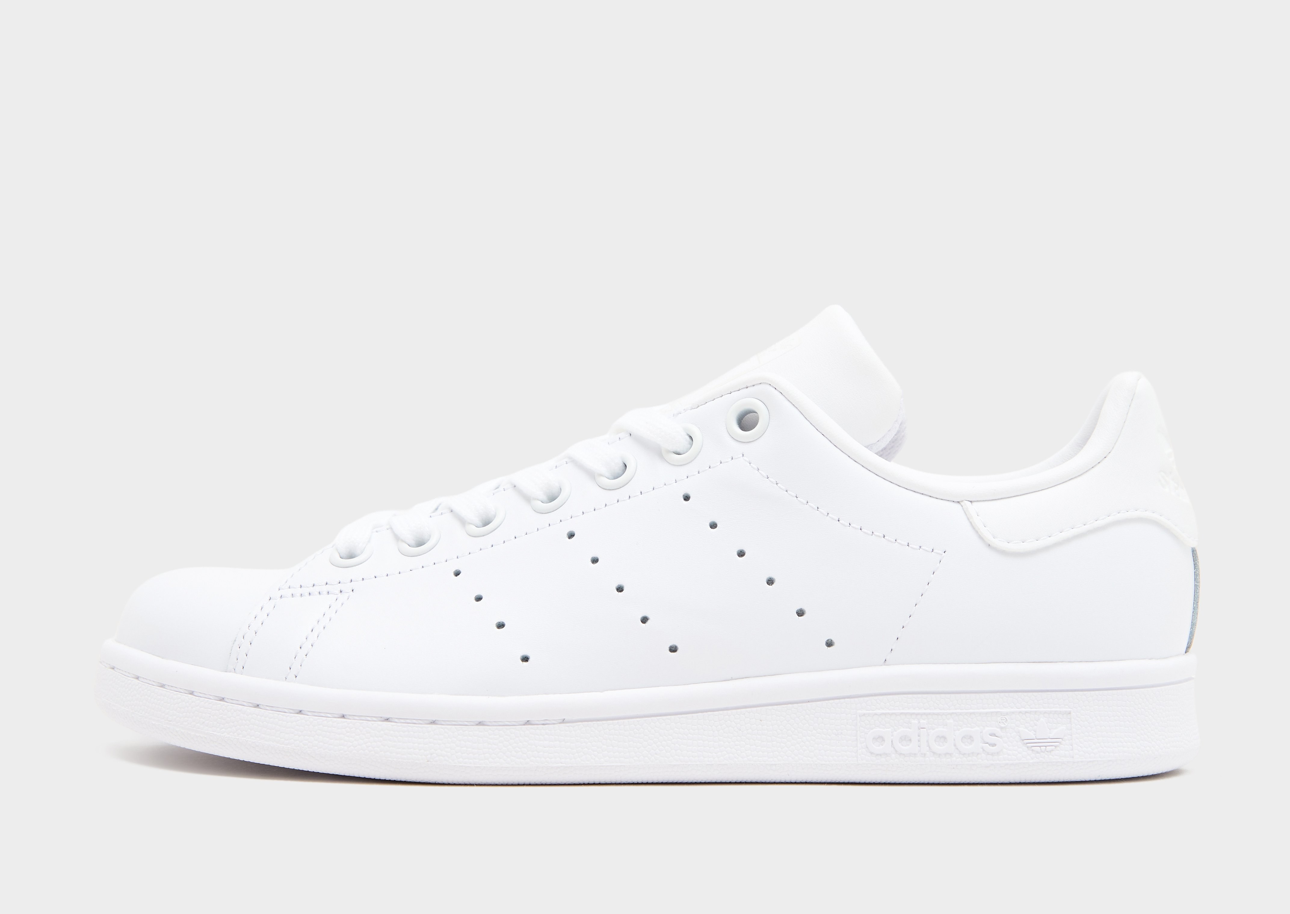 adidas Originals Stan Smith Damen