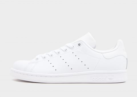 adidas Originals Stan Smith Damen
