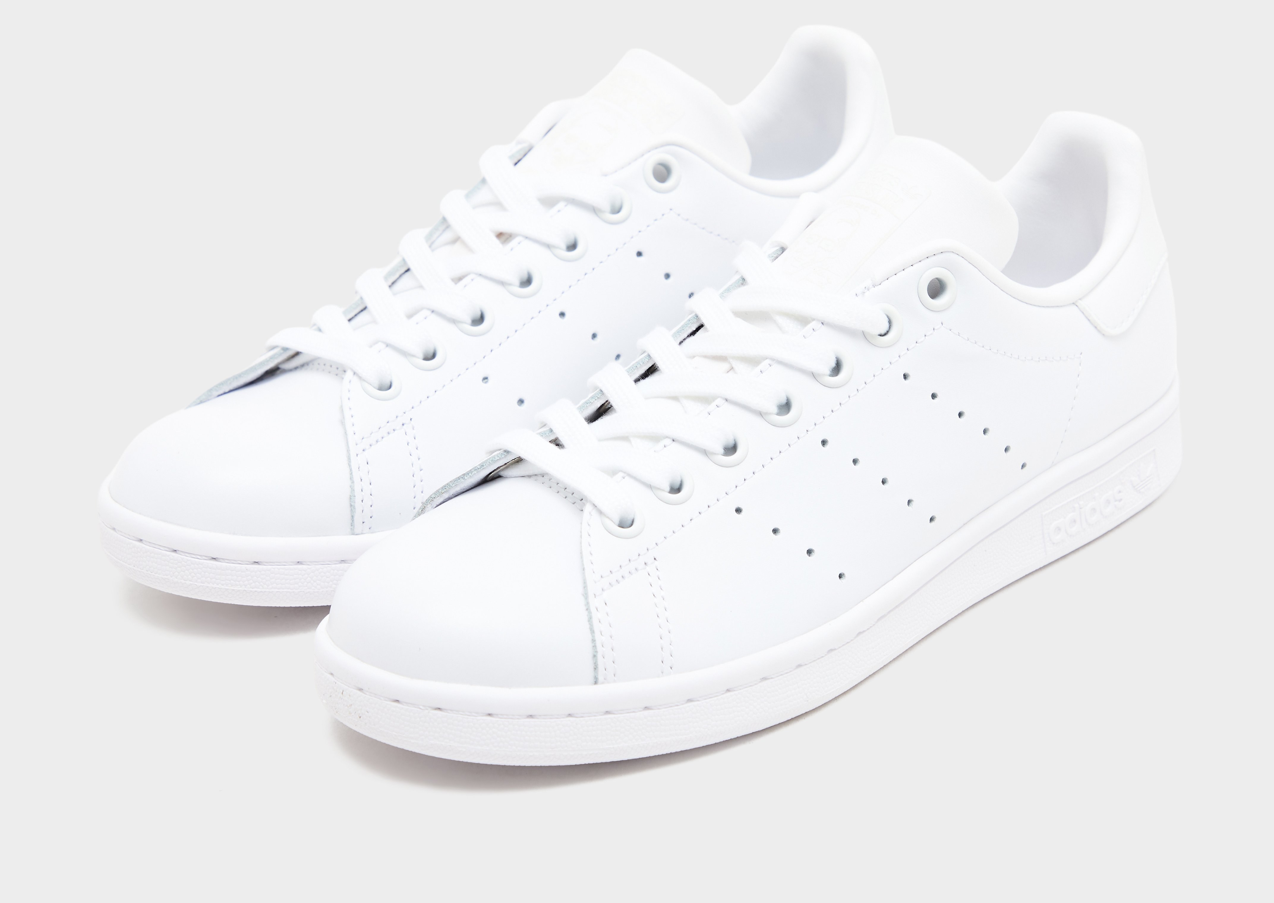 adidas Originals Stan Smith Damen