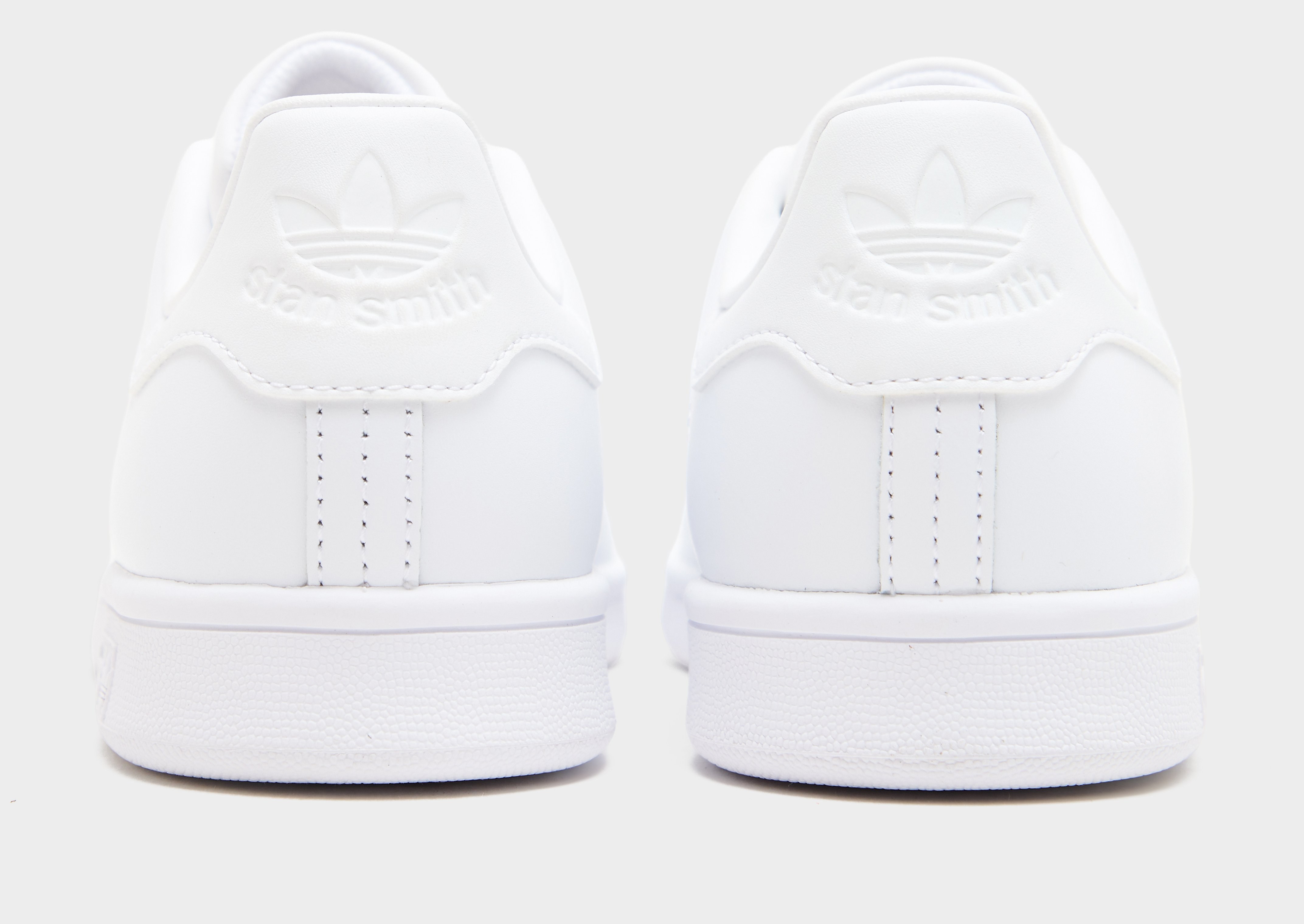 adidas Originals Stan Smith Damen