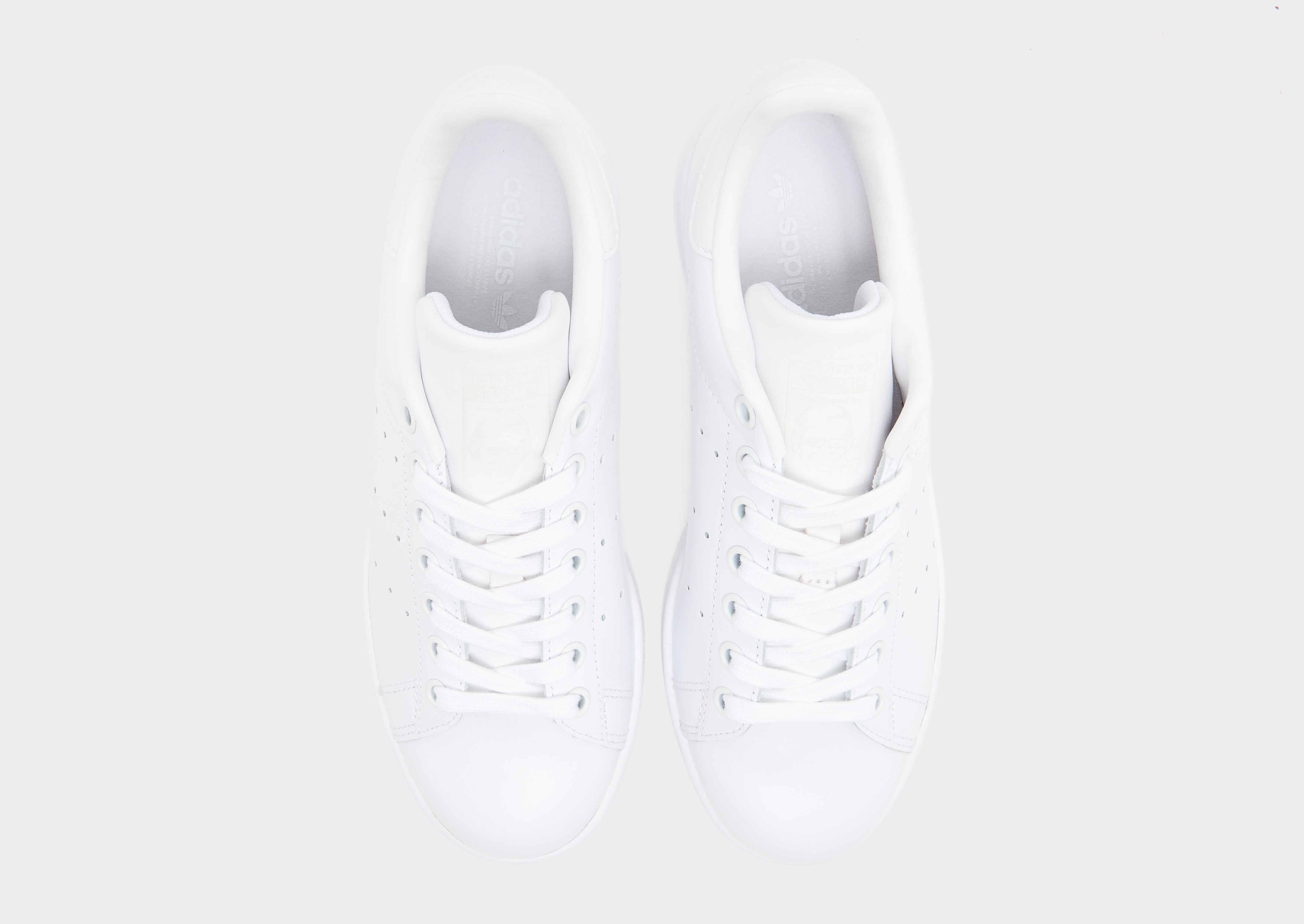 adidas Originals Stan Smith Damen