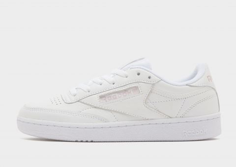 Reebok Club C Damen