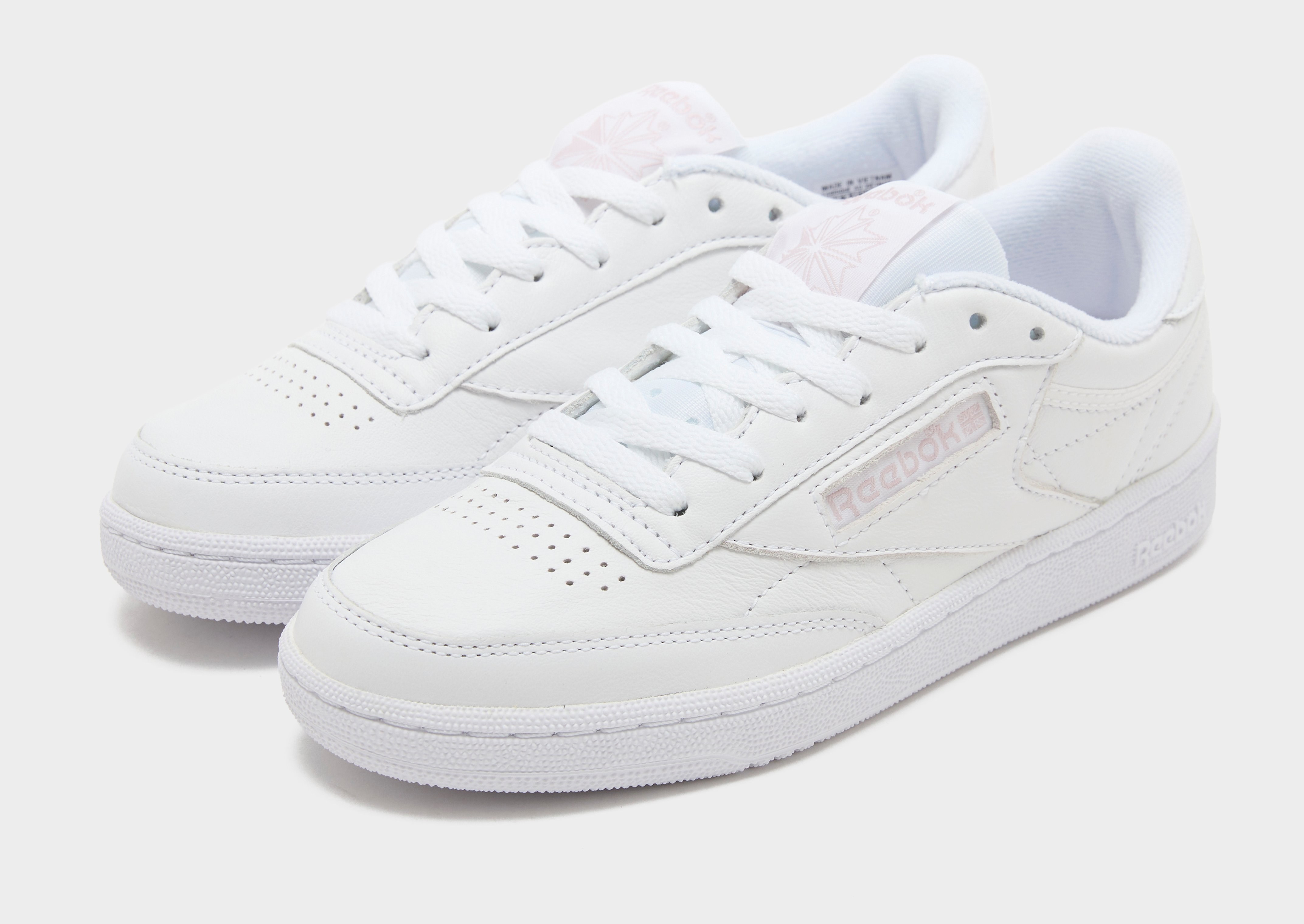 Reebok Club C Damen