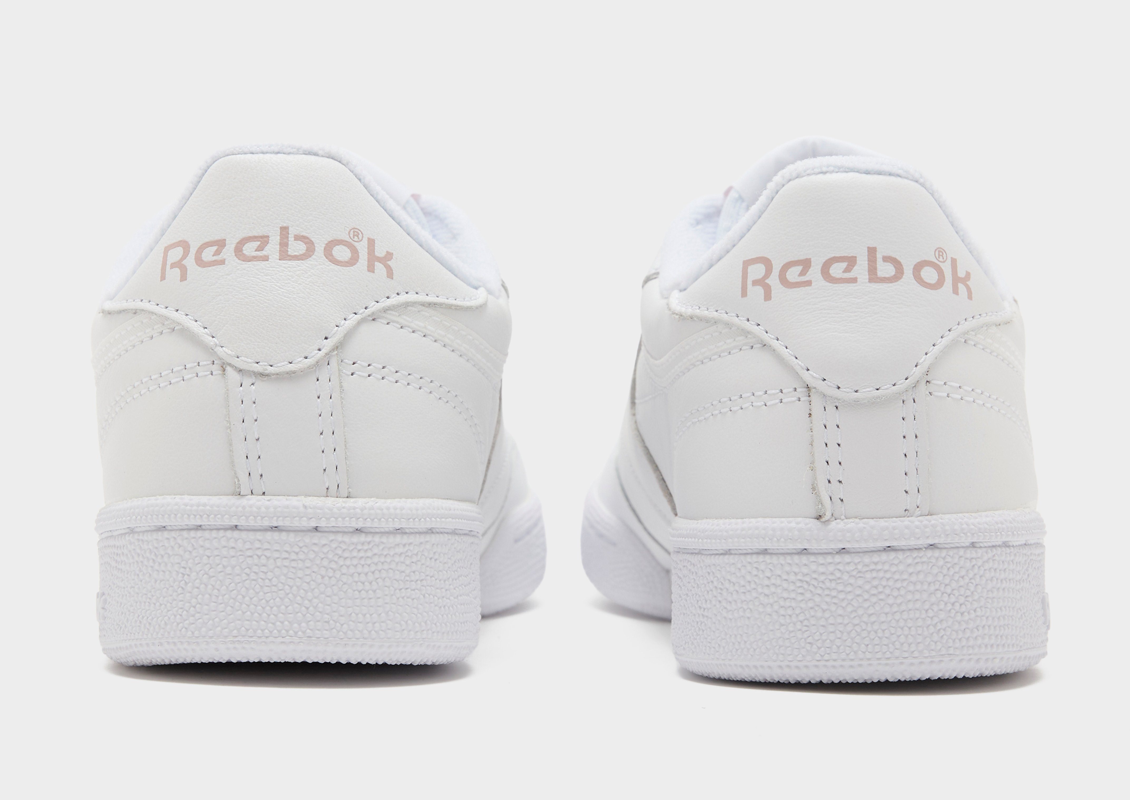 Reebok Club C Damen