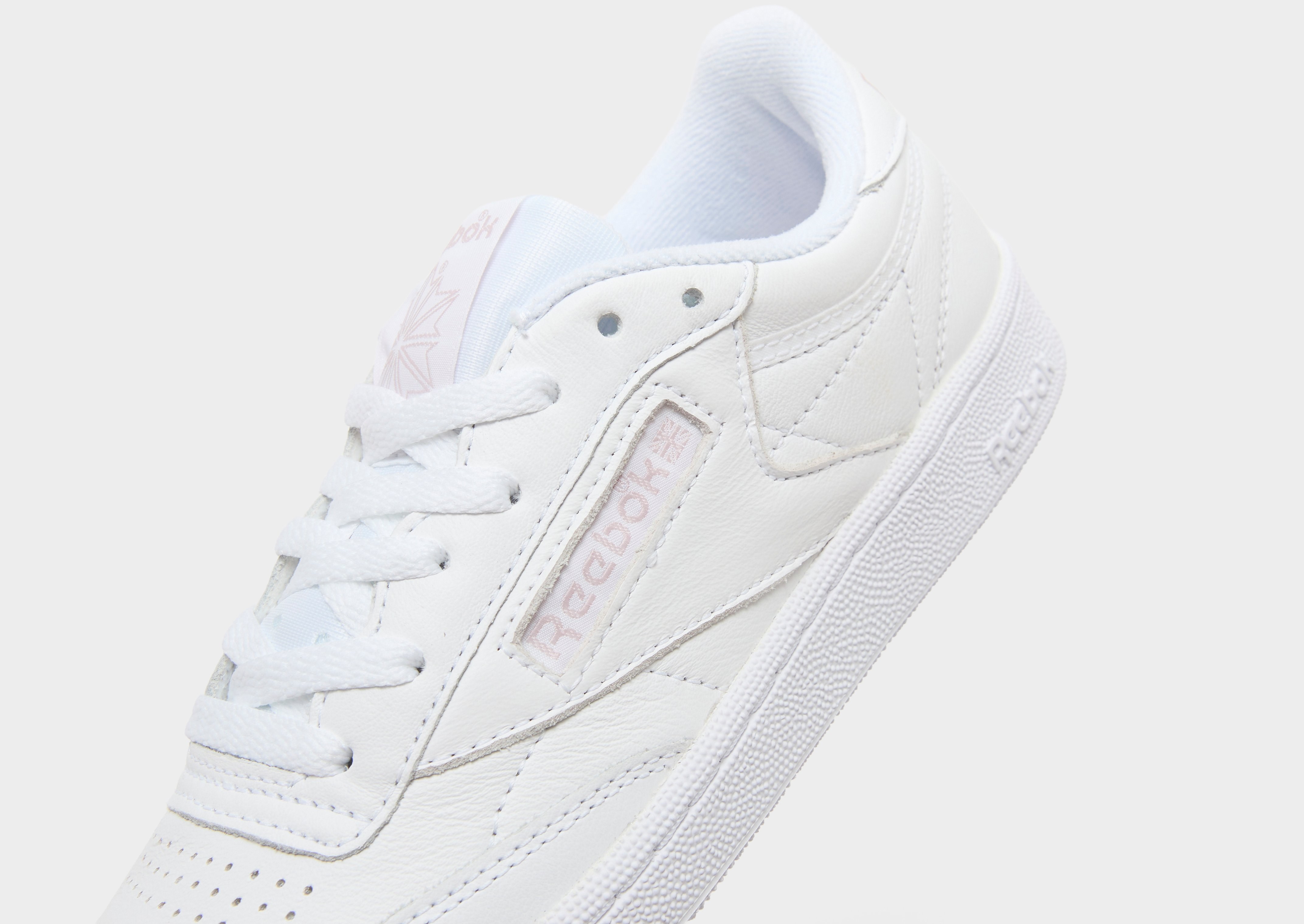 Reebok Club C Damen