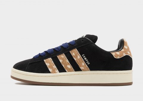 adidas Originals Campus 00s Damen