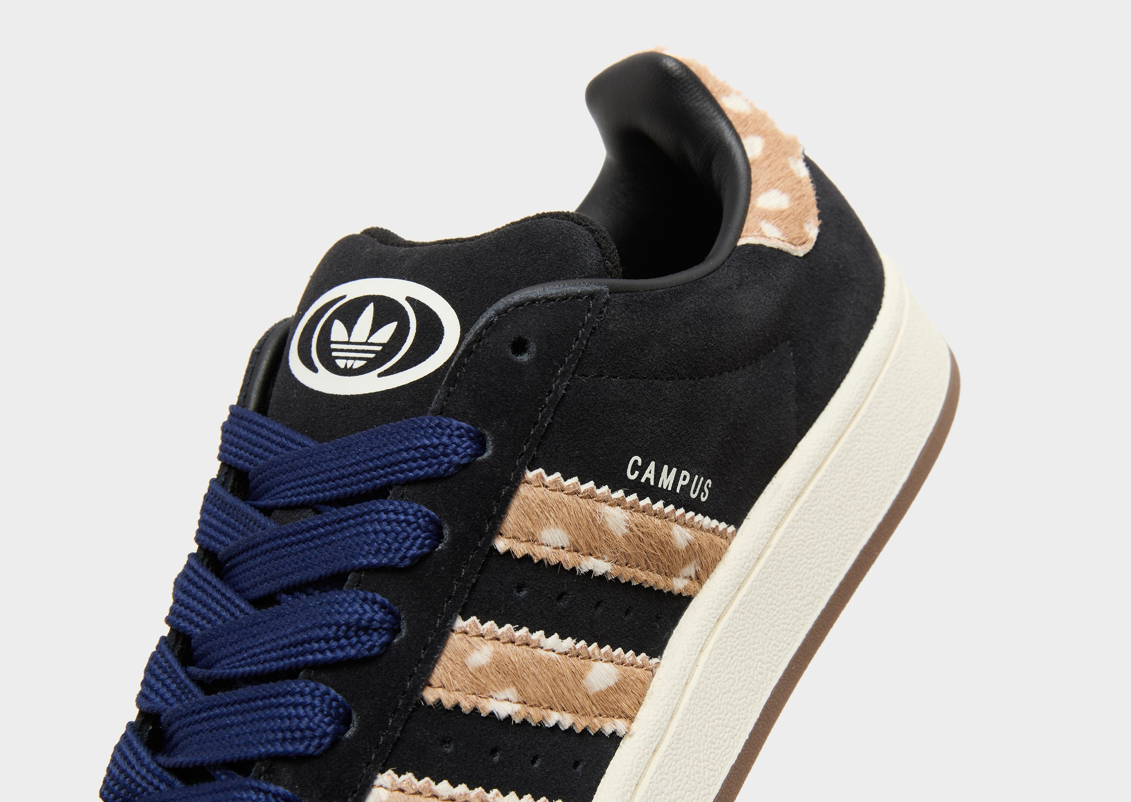 adidas Originals Campus 00s Damen