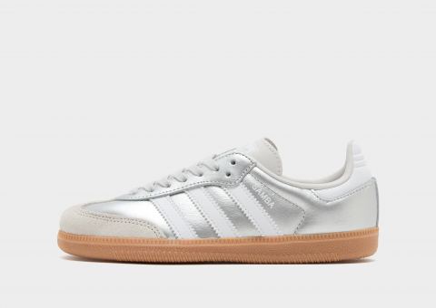 adidas Originals Samba OG Kleinkinder