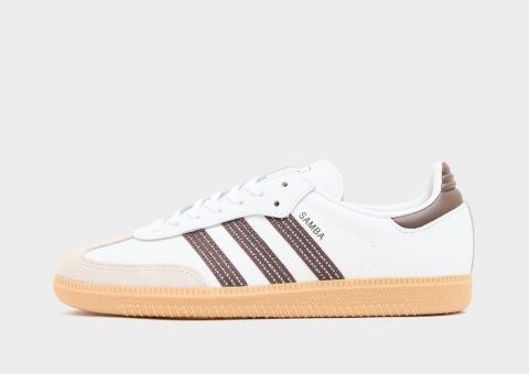 adidas Originals Samba OG Kinder