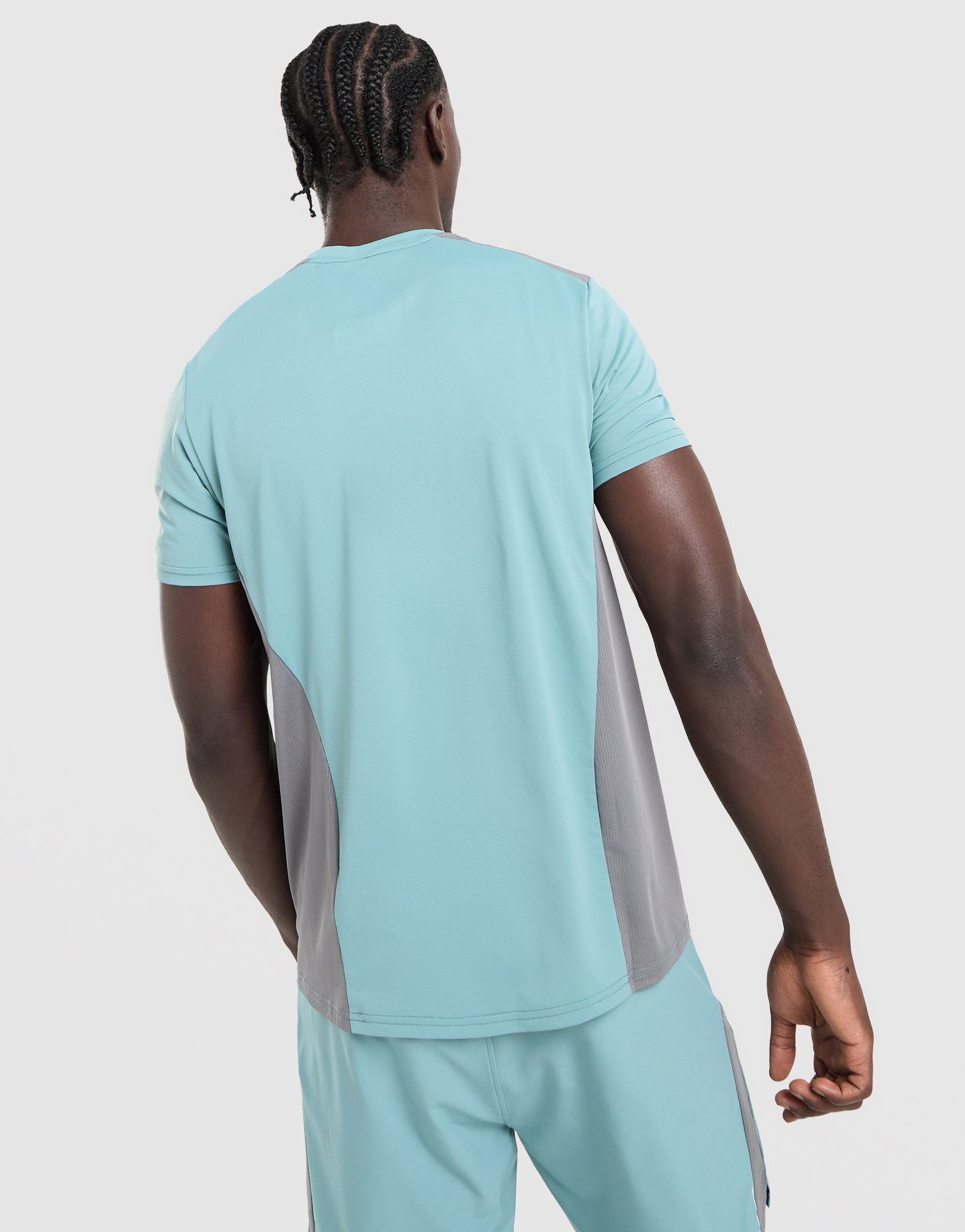 Trailberg Triathlon T-Shirt
