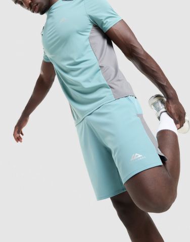 Trailberg Triathlon Shorts