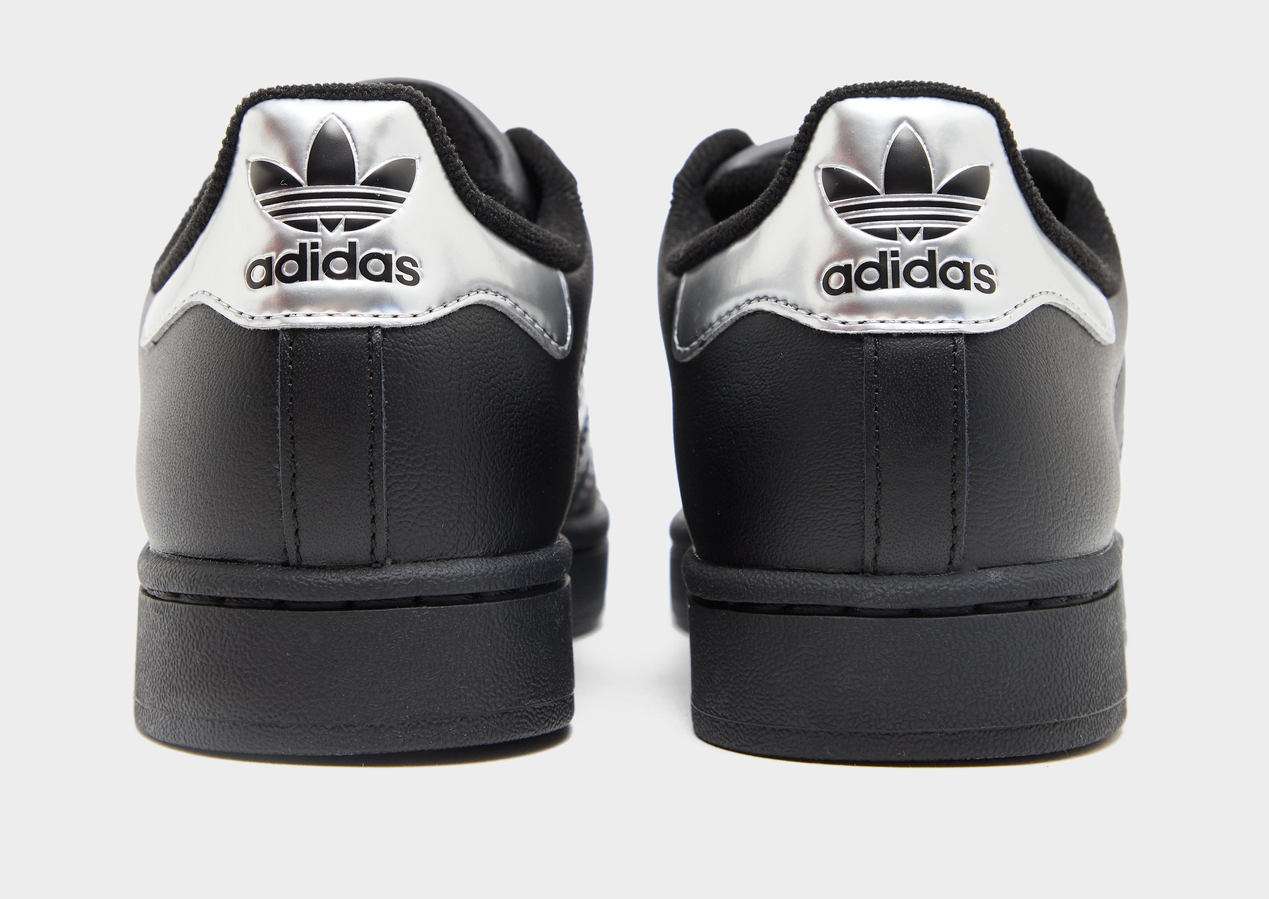 adidas Originals Superstar II Kinder