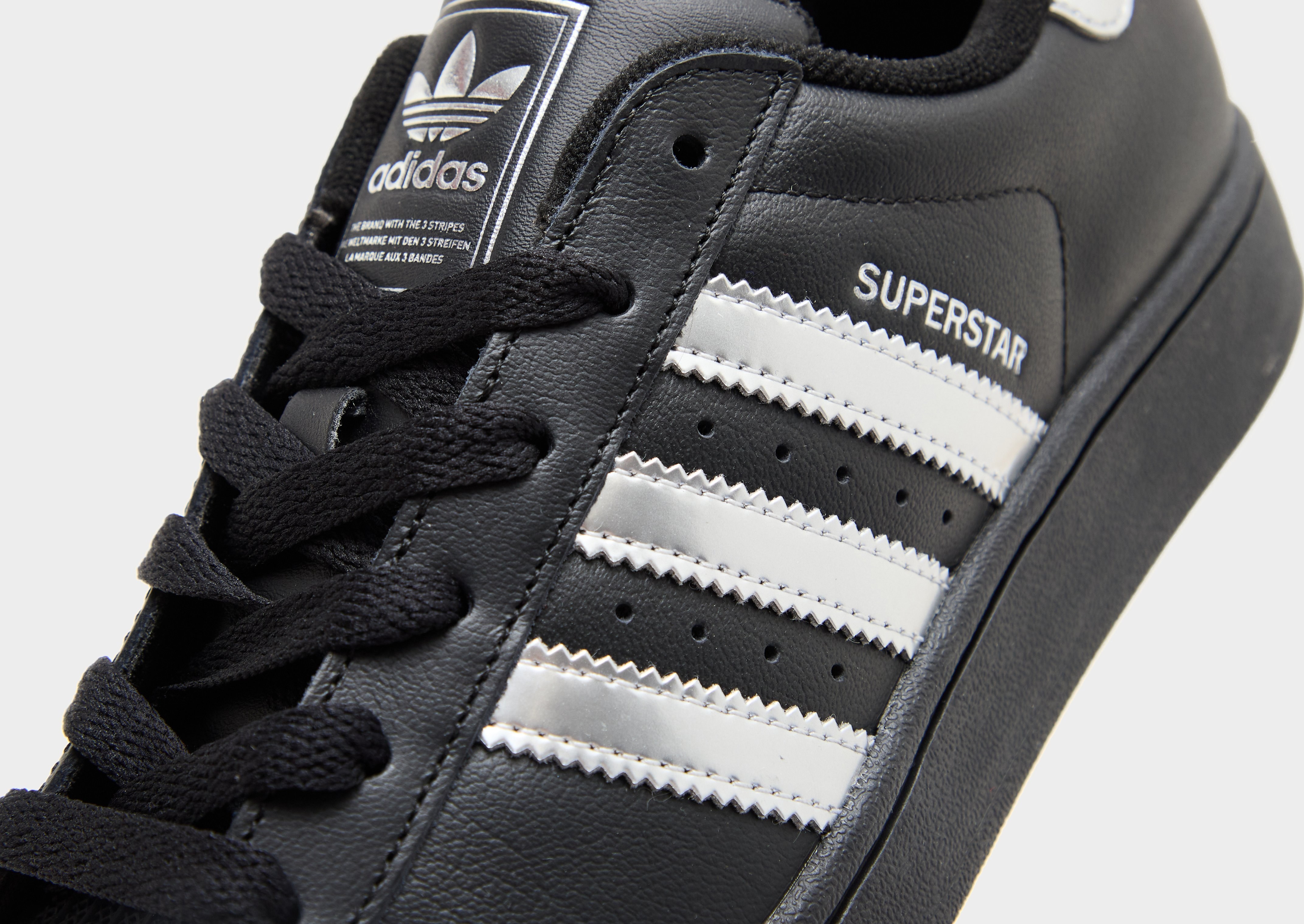 adidas Originals Superstar II Kinder