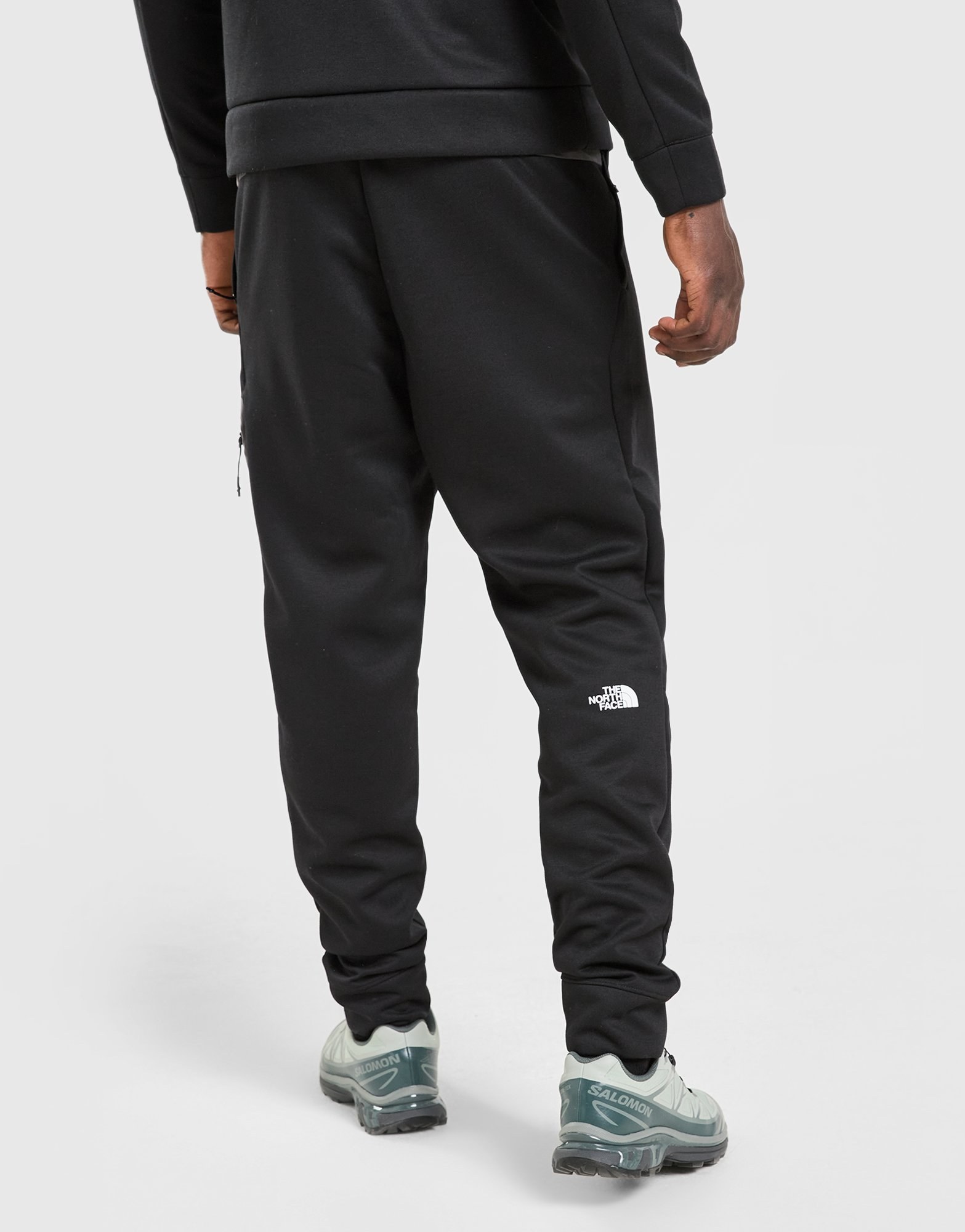 The North Face Never Stop Tek Jogginghose