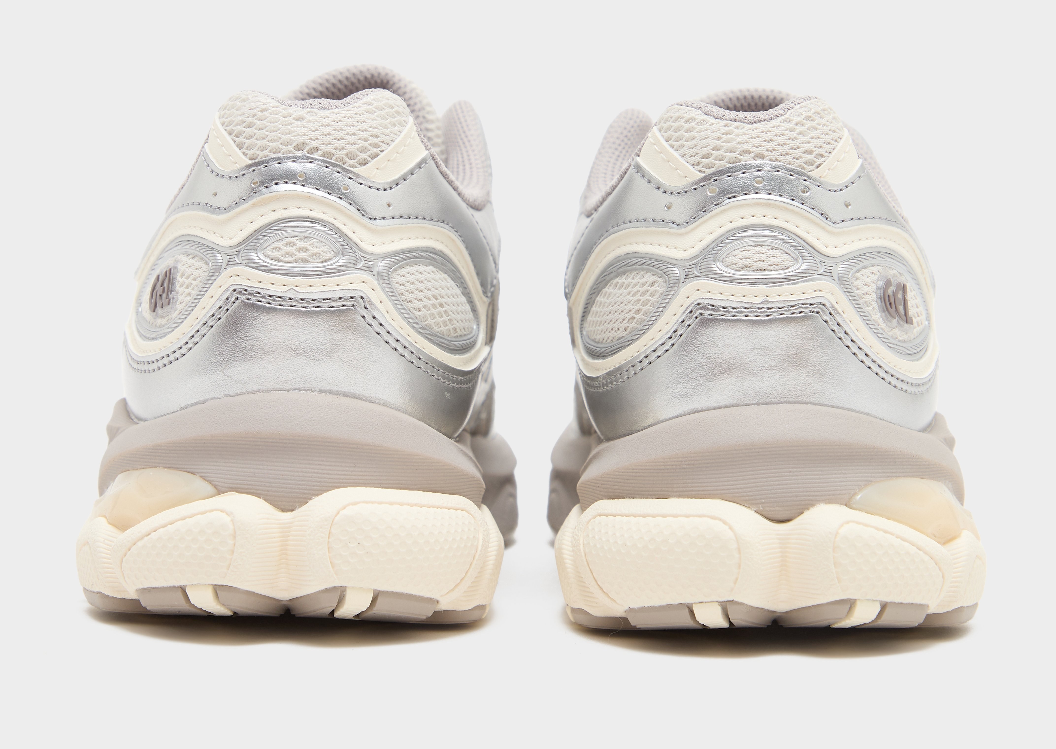 ASICS GEL-NYC 2.0 Women's