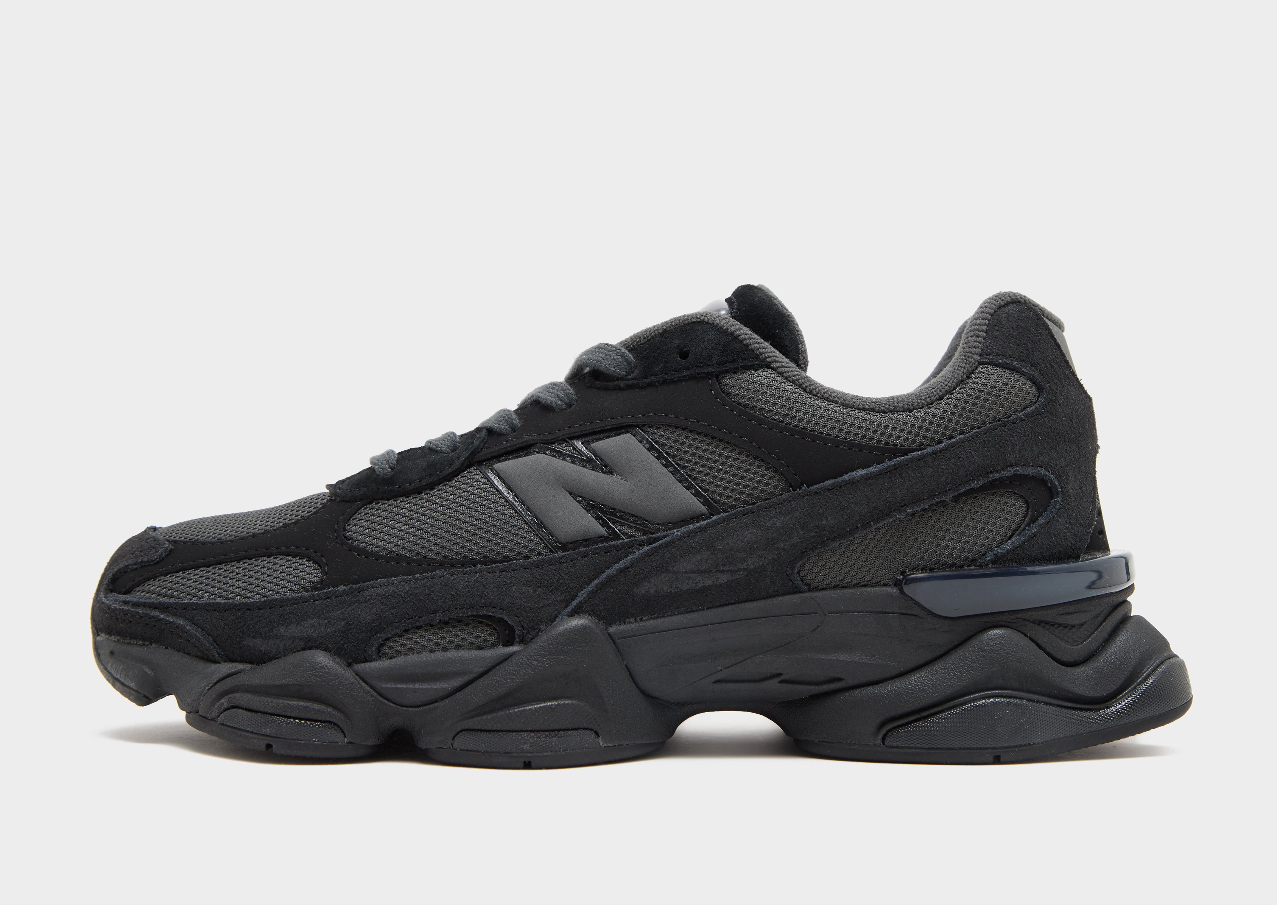 New Balance 9060R