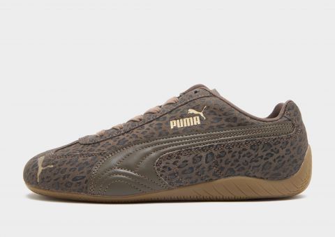 PUMA Speedcat Cat Damen