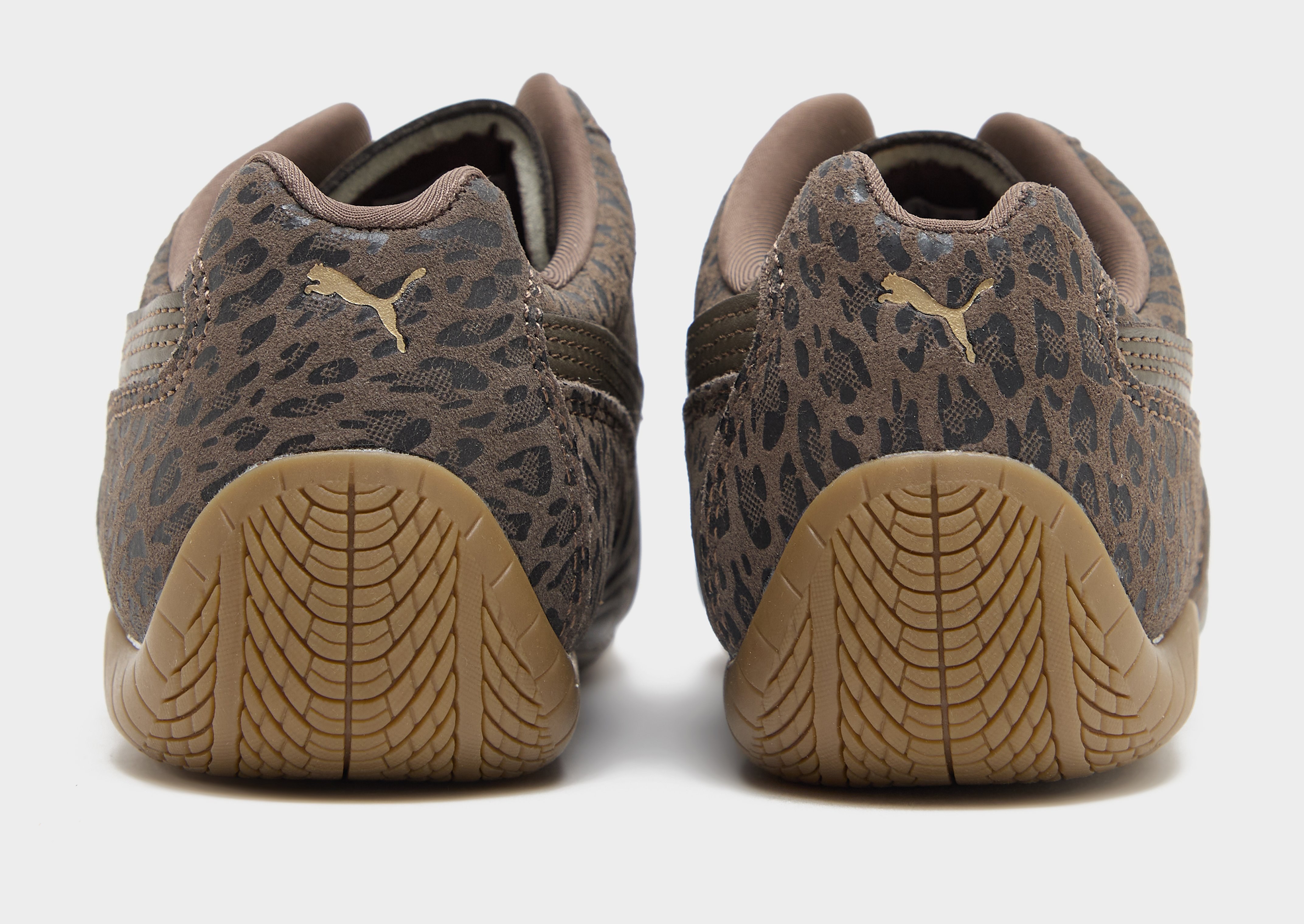 PUMA Speedcat Cat Damen