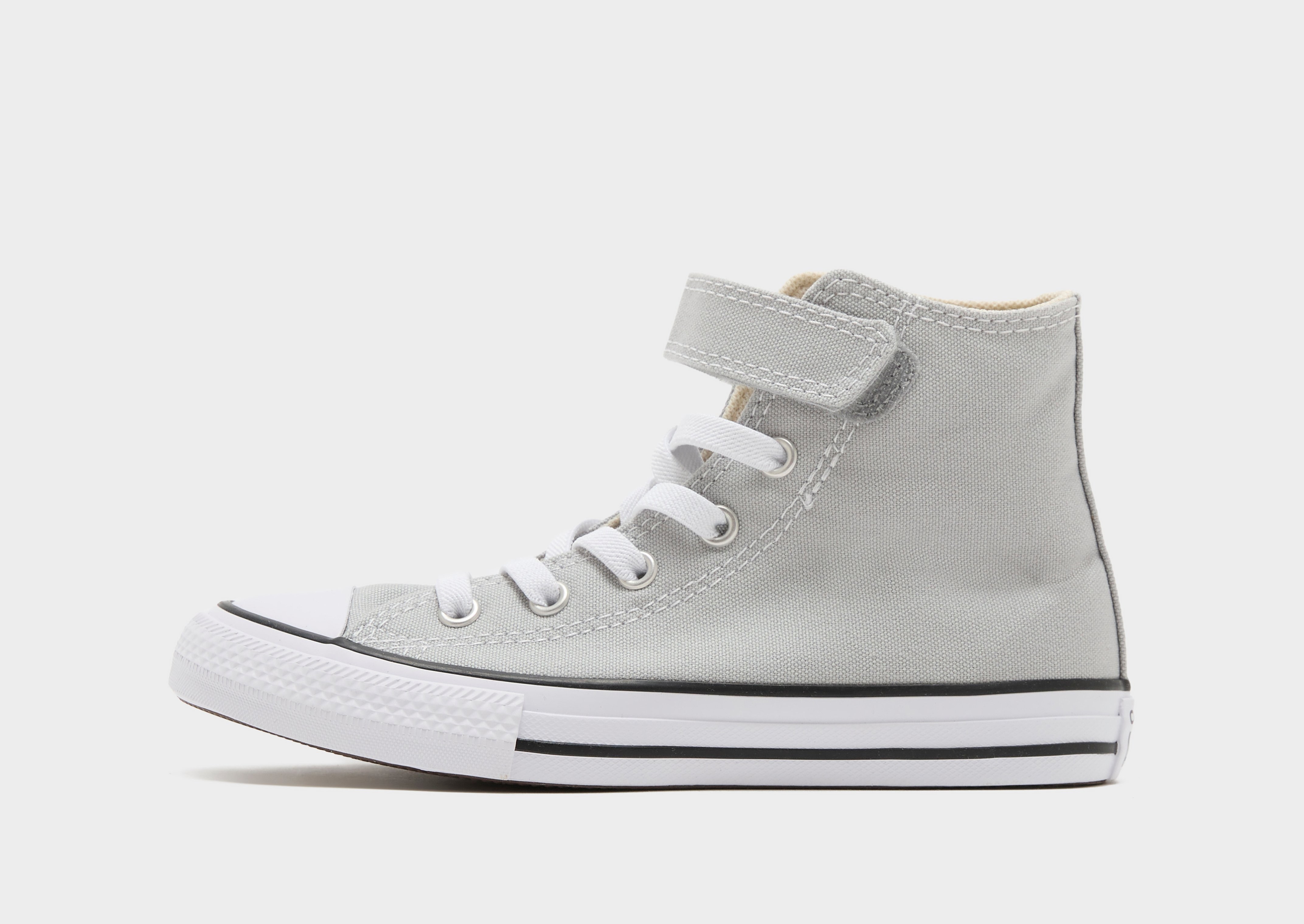 Converse Chuck Taylor All Star High Kleinkinder