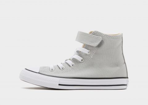 Converse Chuck Taylor All Star High Kleinkinder