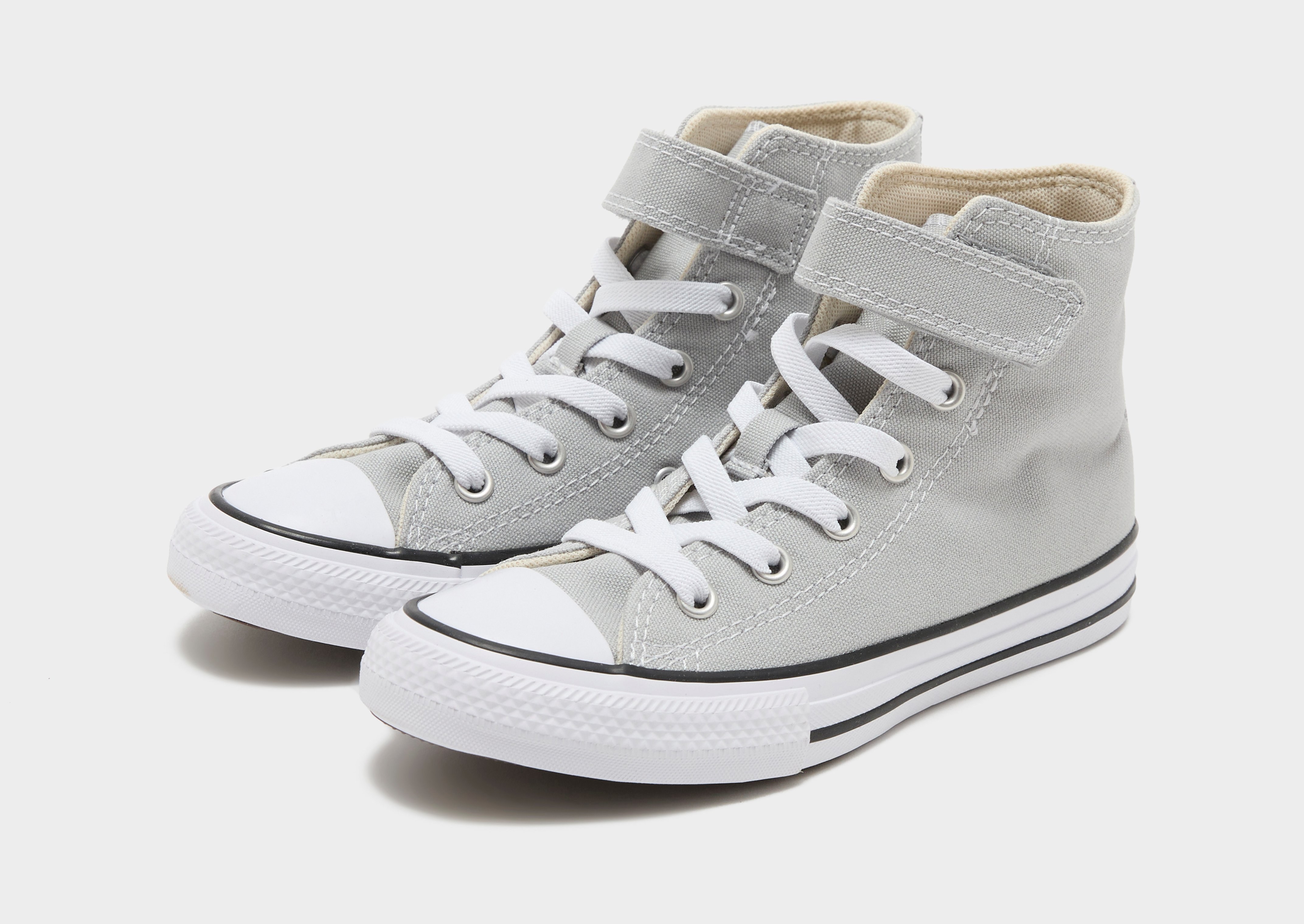 Converse Chuck Taylor All Star High Kleinkinder