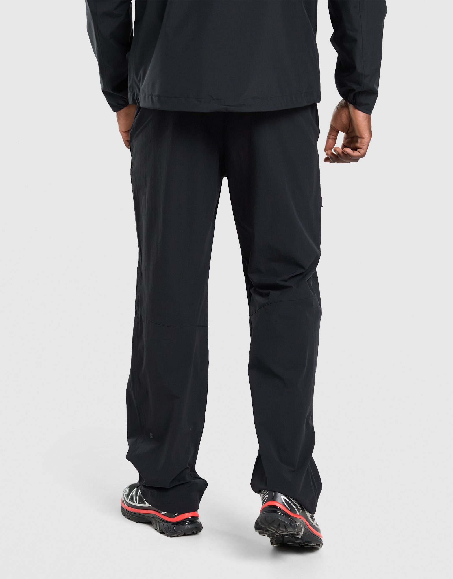 Salomon Wayfarer 2.0 Trainingshose