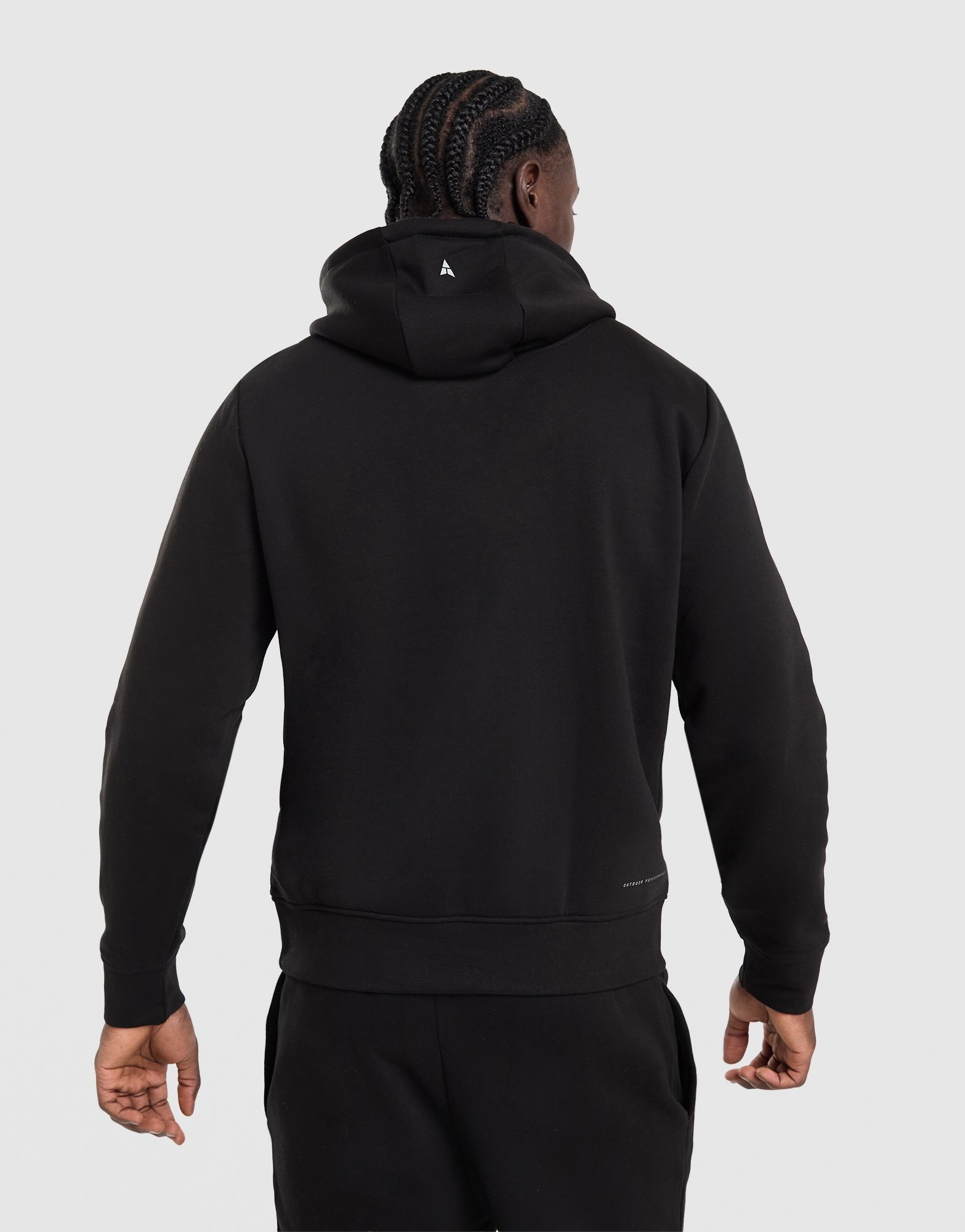 Technicals Hail Hoodie