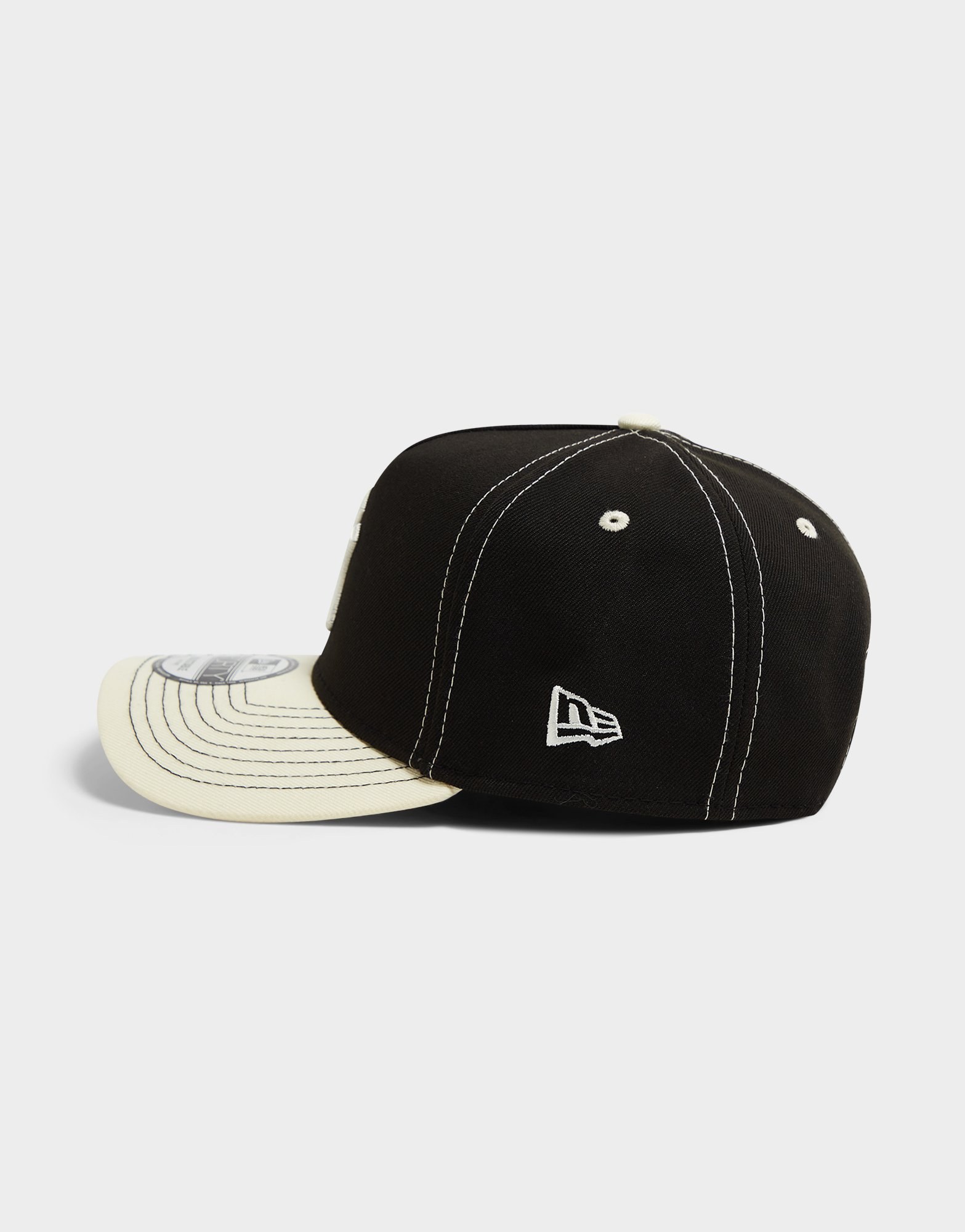New Era MLB 9FORTY New York Yankees Cap