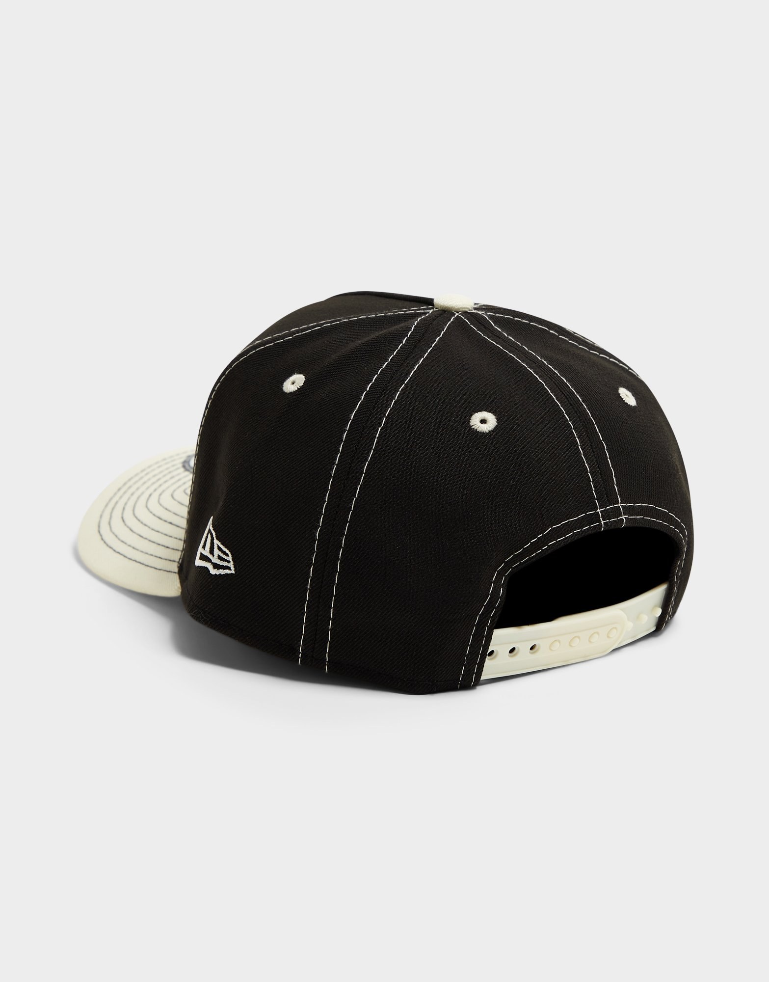New Era MLB 9FORTY New York Yankees Cap