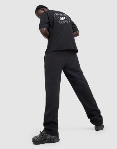 New Balance Oval T-Shirt