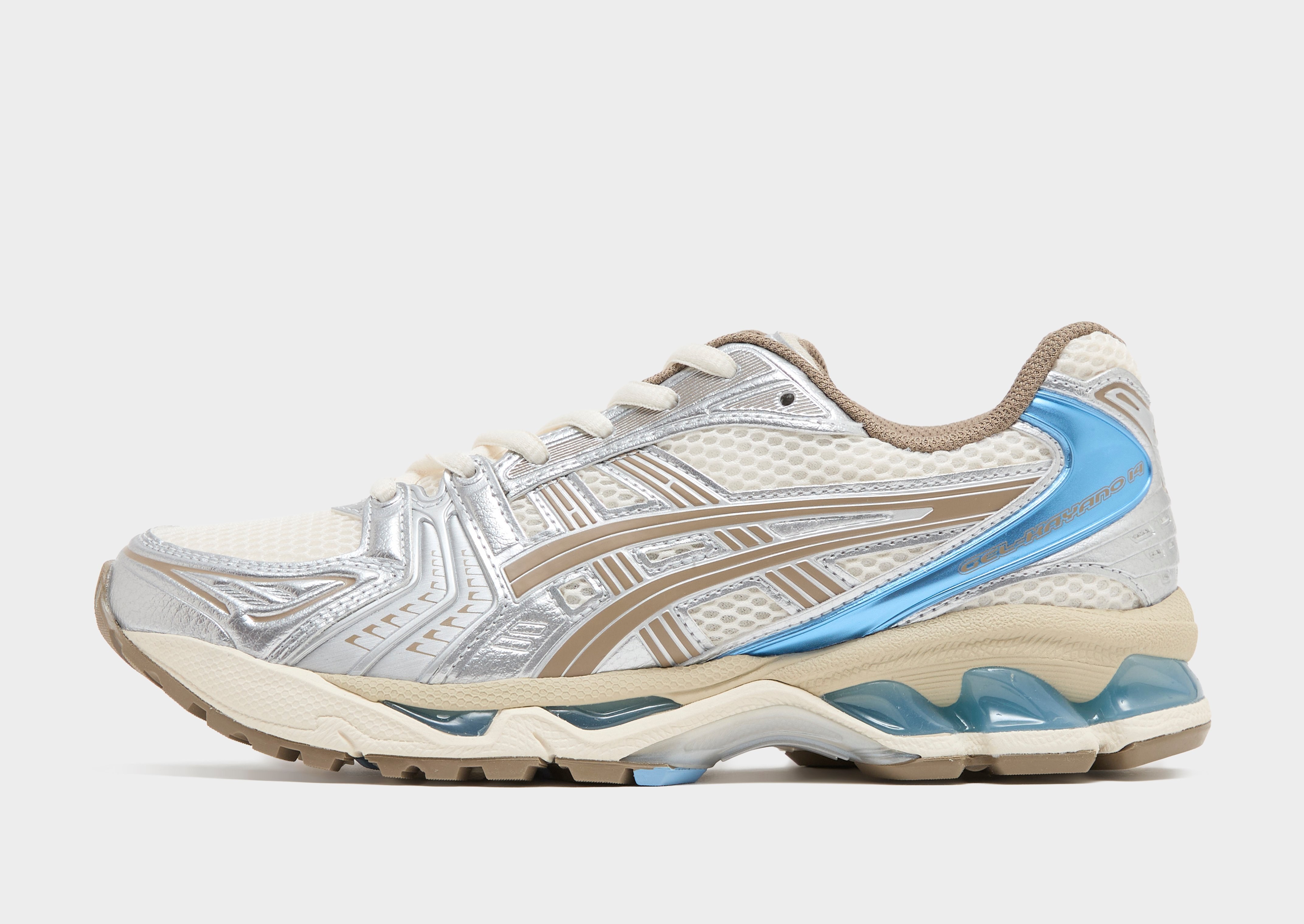 ASICS GEL-KAYANO 14 Damen