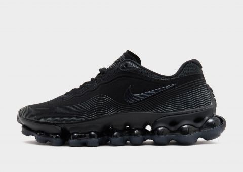 Nike Liquid Max AirWave Junior