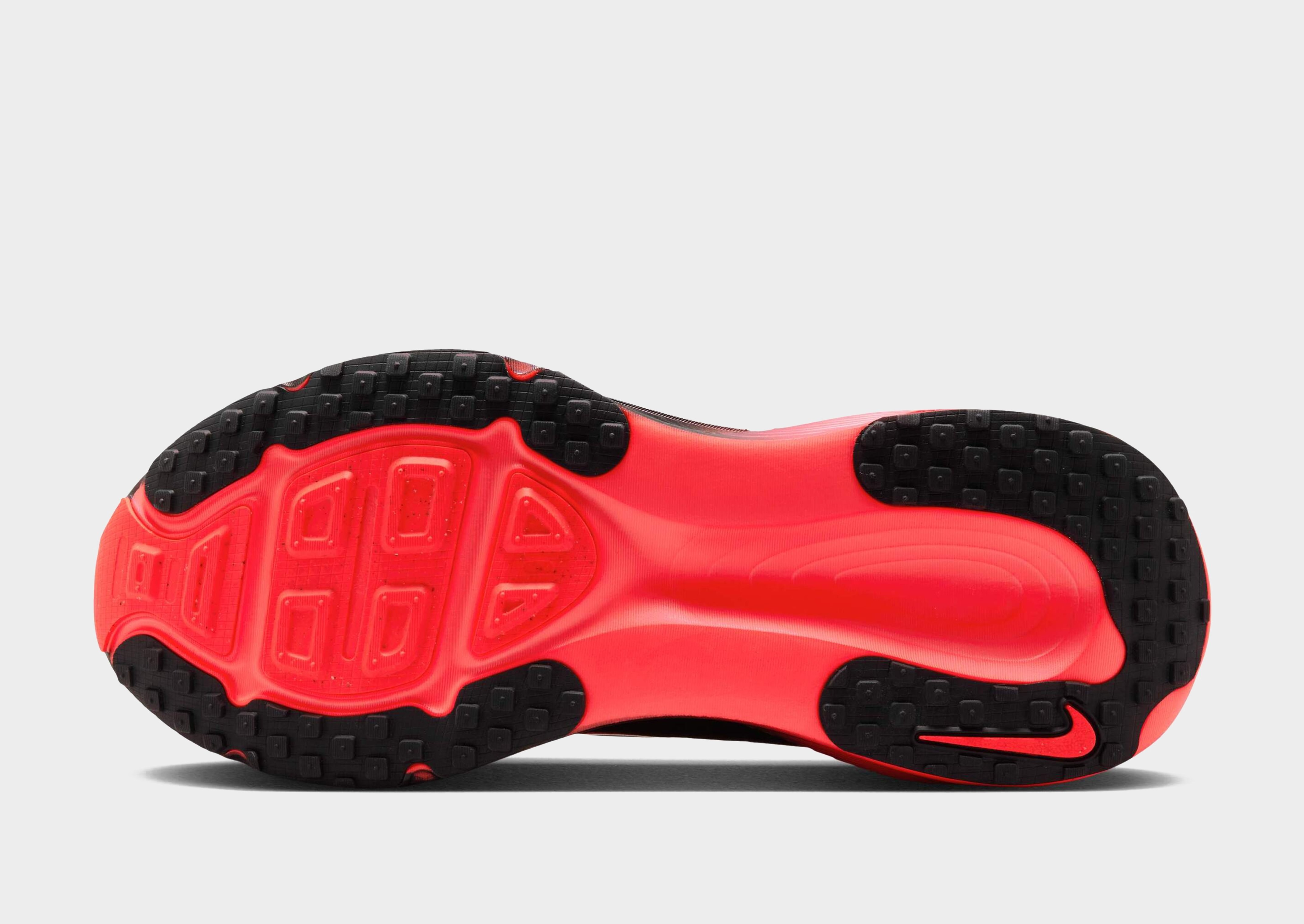 Nike Straßenlaufschuh (Herren) Vomero 18