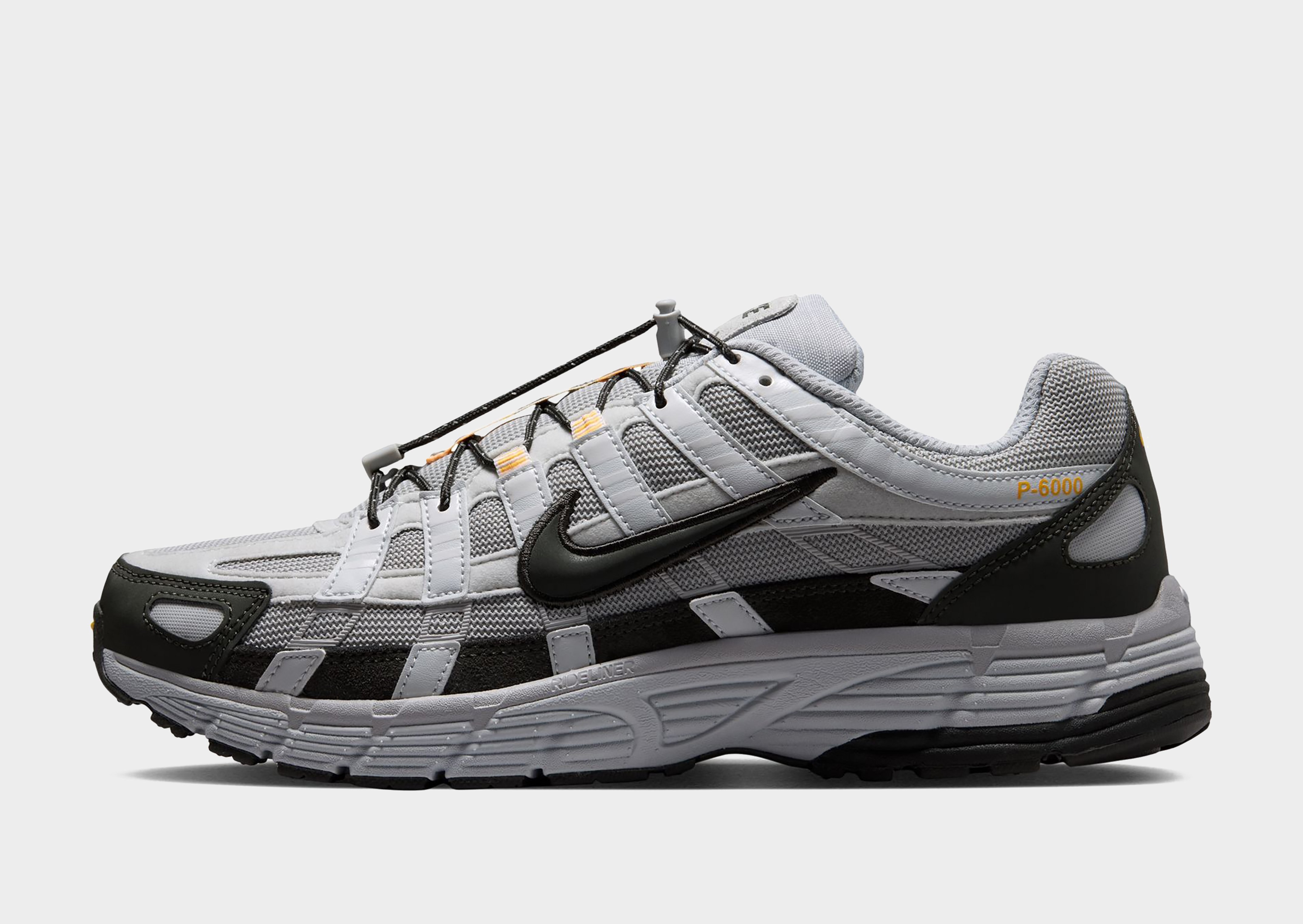 Nike Schuh (Herren) P-6000